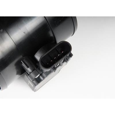 ACDelco Mass Air Flow Sensor 213-4657 | AutoZone