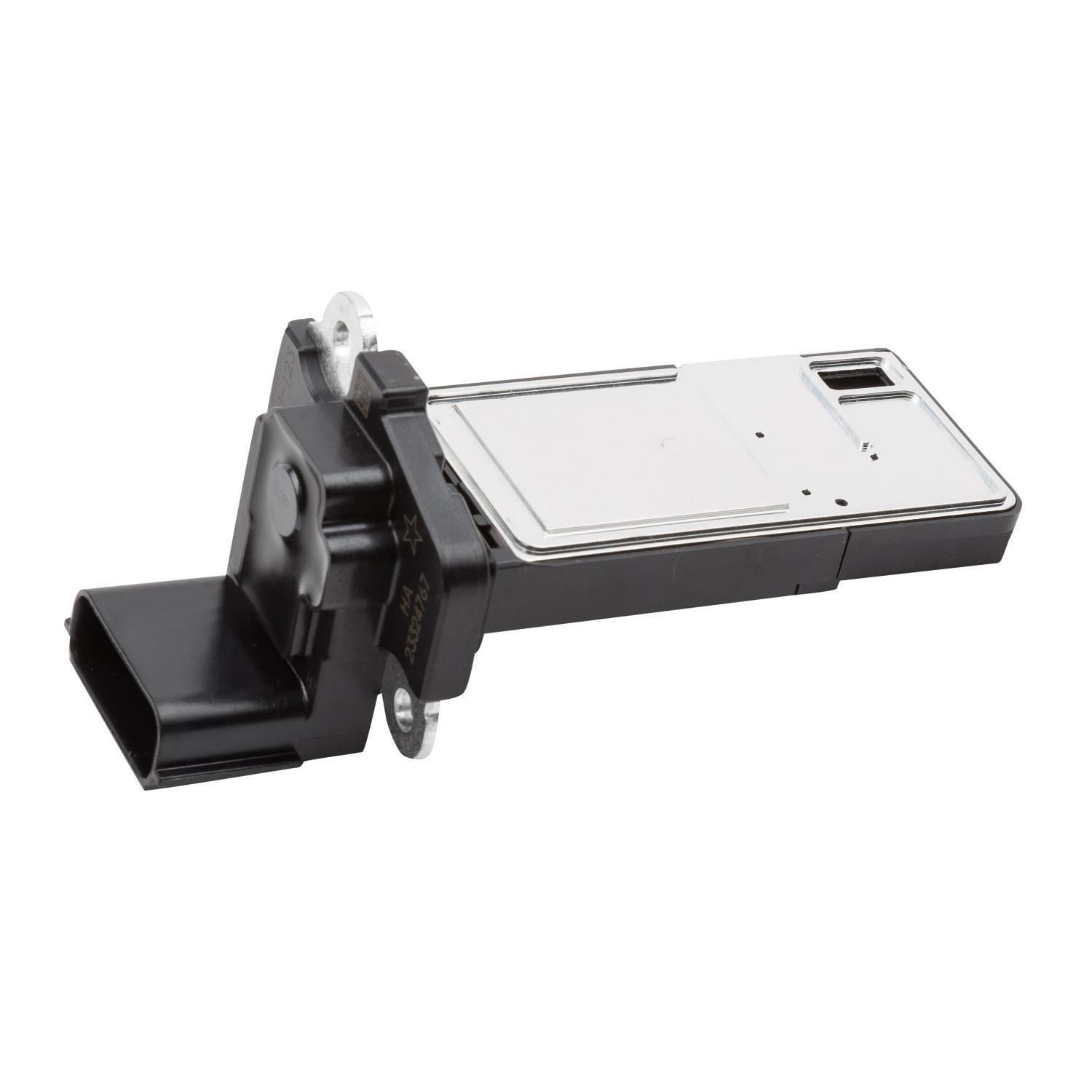 GM Genuine Parts Mass Air Flow Sensor 23324767 | AutoZone