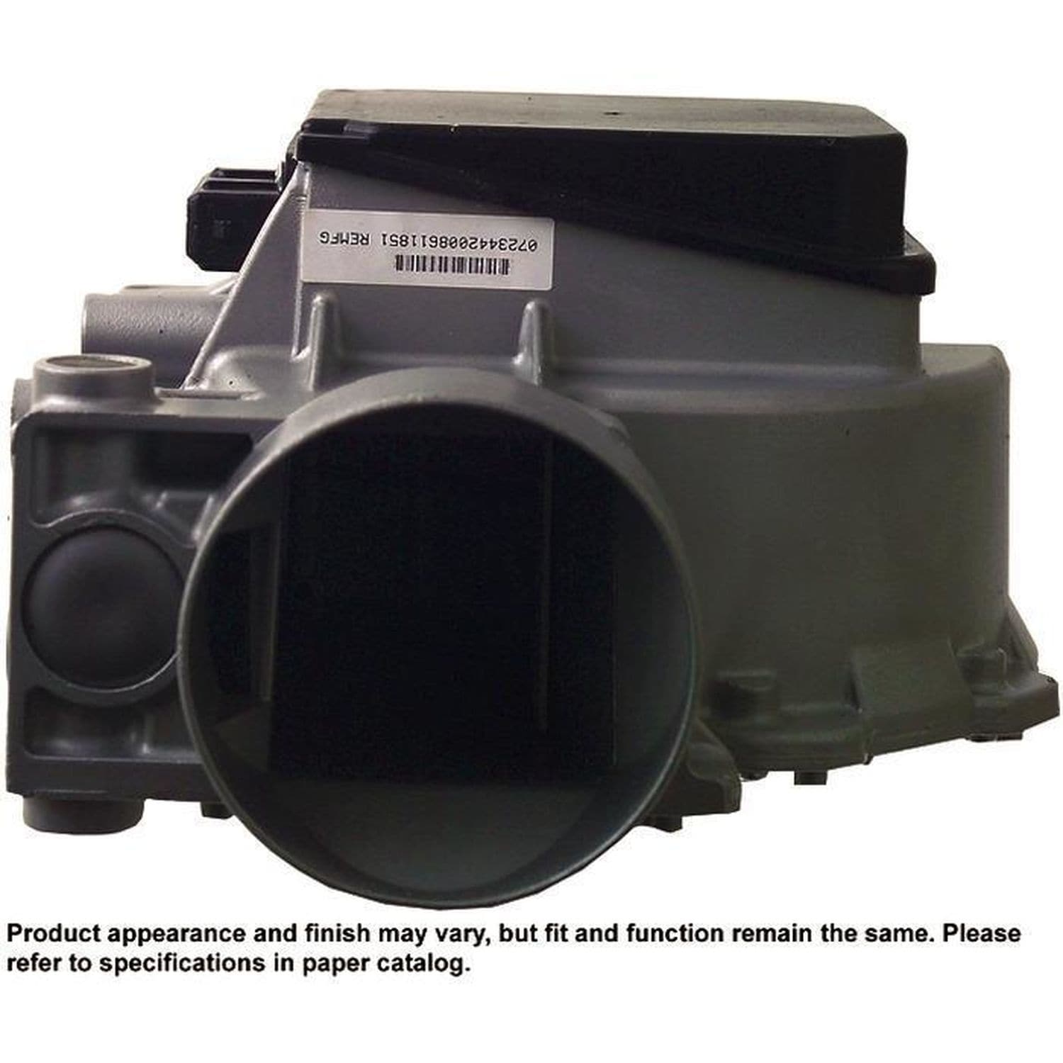 Nissan 280ZX Mass Air Flow Sensor - Best Mass Air Flow Sensor for