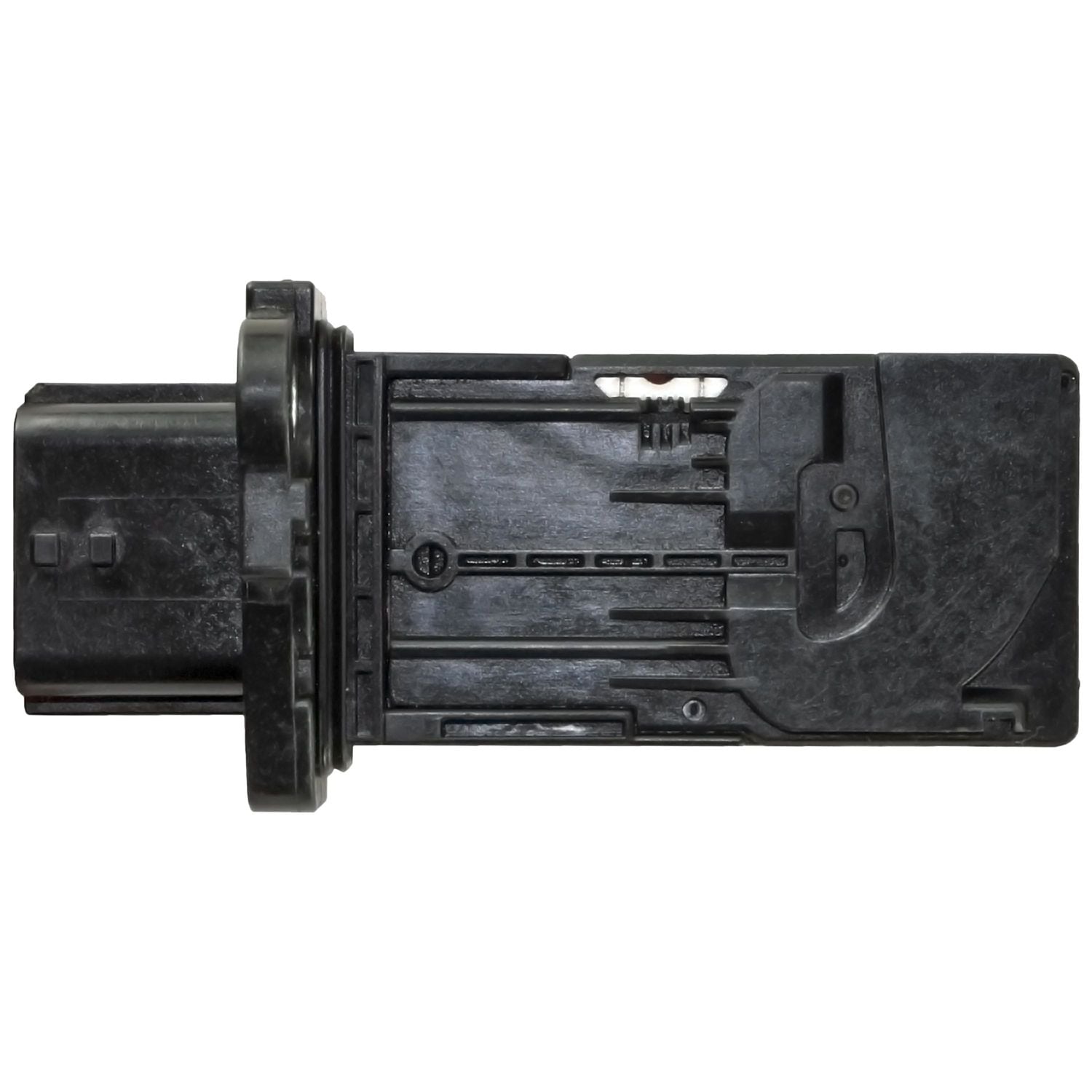 BSE Original Mass Air Flow Sensor 21343 | AutoZone