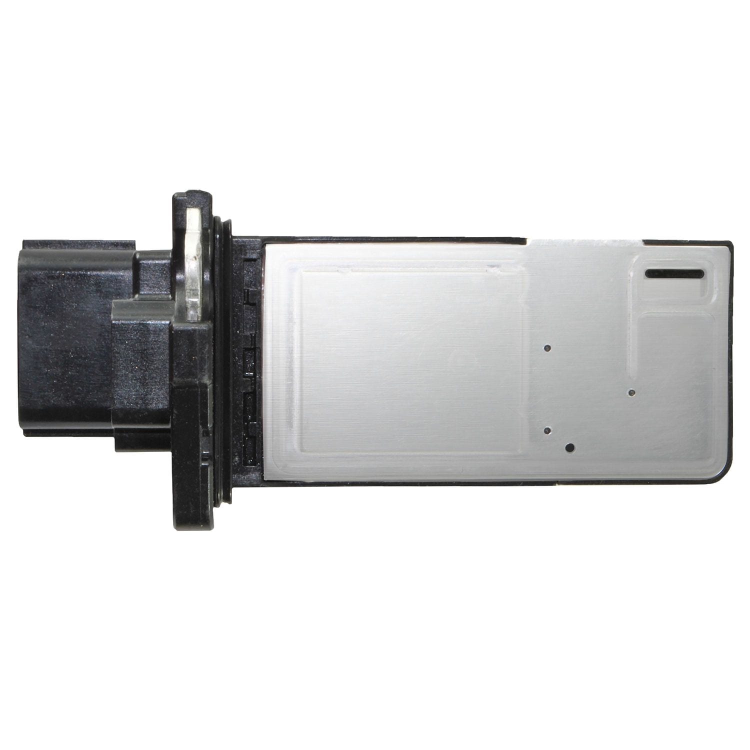 BSE Original Mass Air Flow Sensor 21396 | AutoZone
