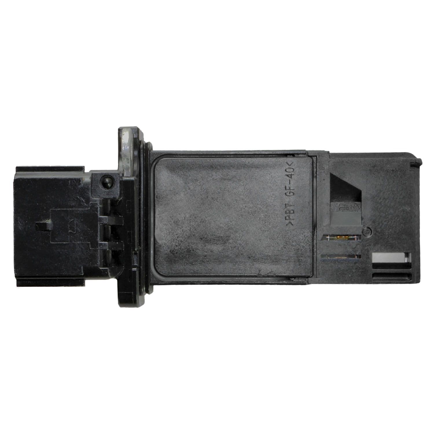 BSE Original Mass Air Flow Sensor 21396 | AutoZone