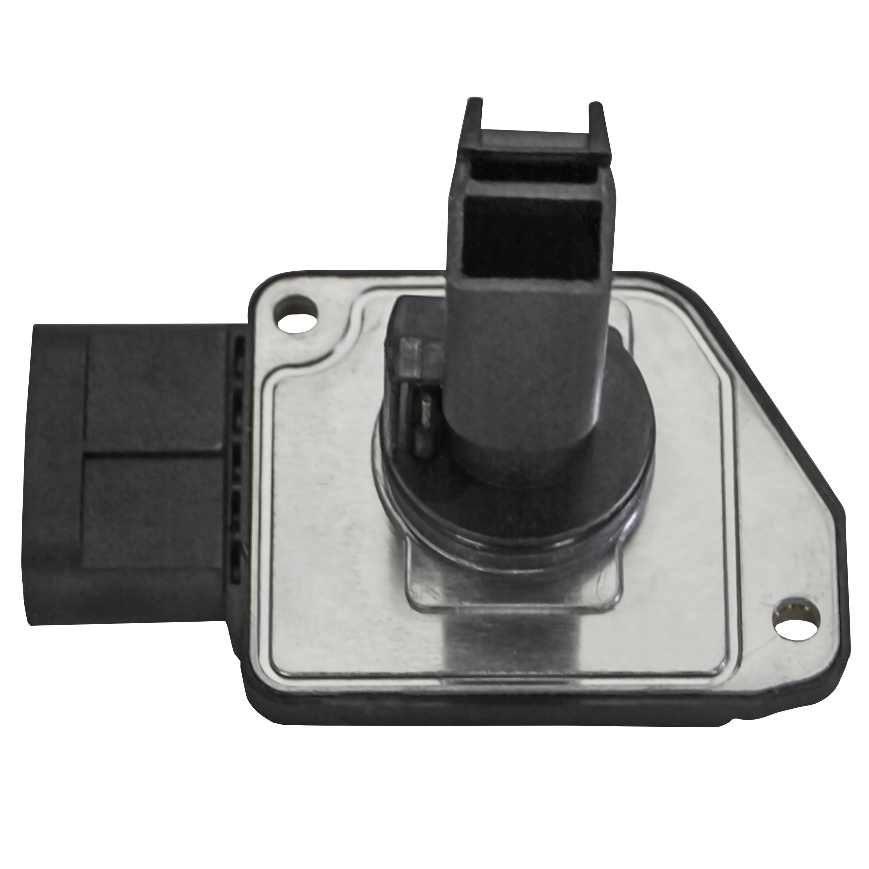 BSE Original Mass Air Flow Sensor 219352M | AutoZone