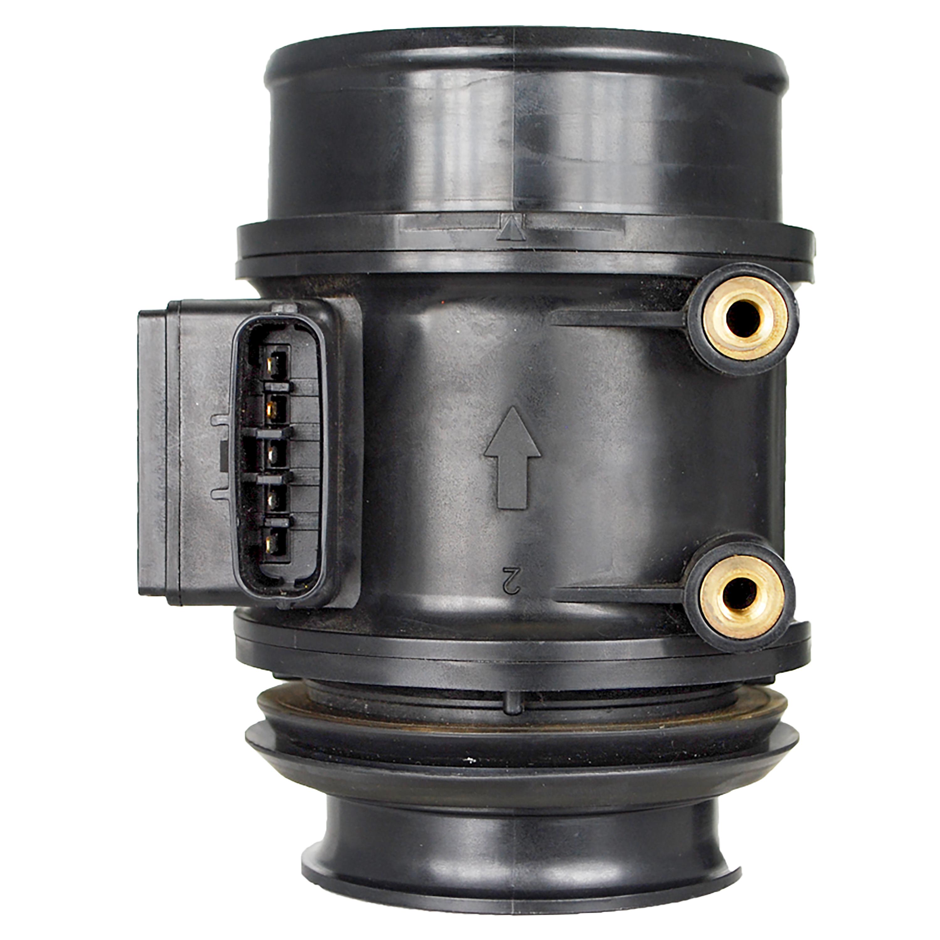 BSE Original Mass Air Flow Sensor 221004M | AutoZone