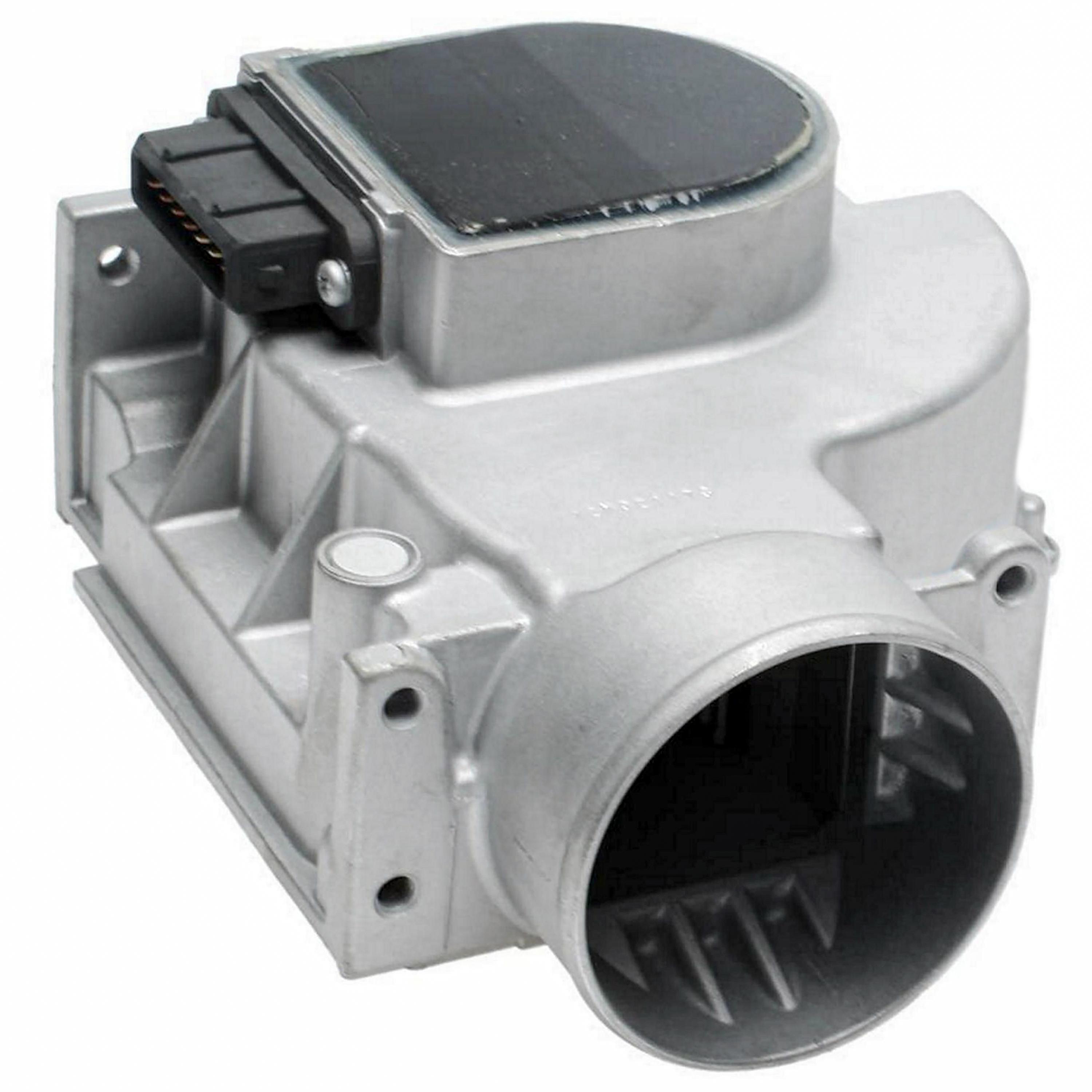 BSE Original Mass Air Flow Sensor 221024M | AutoZone