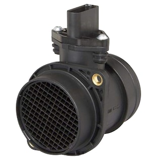 Spectra Premium MA363 Sensore Flusso Aria Massa (MAF) Per Auto, Aftermarket Di Alta Qualità