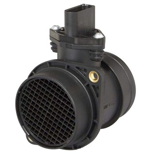 Spectra Premium MA363 Sensore Flusso Aria Massa (MAF) Per Auto, Aftermarket Di Alta Qualità