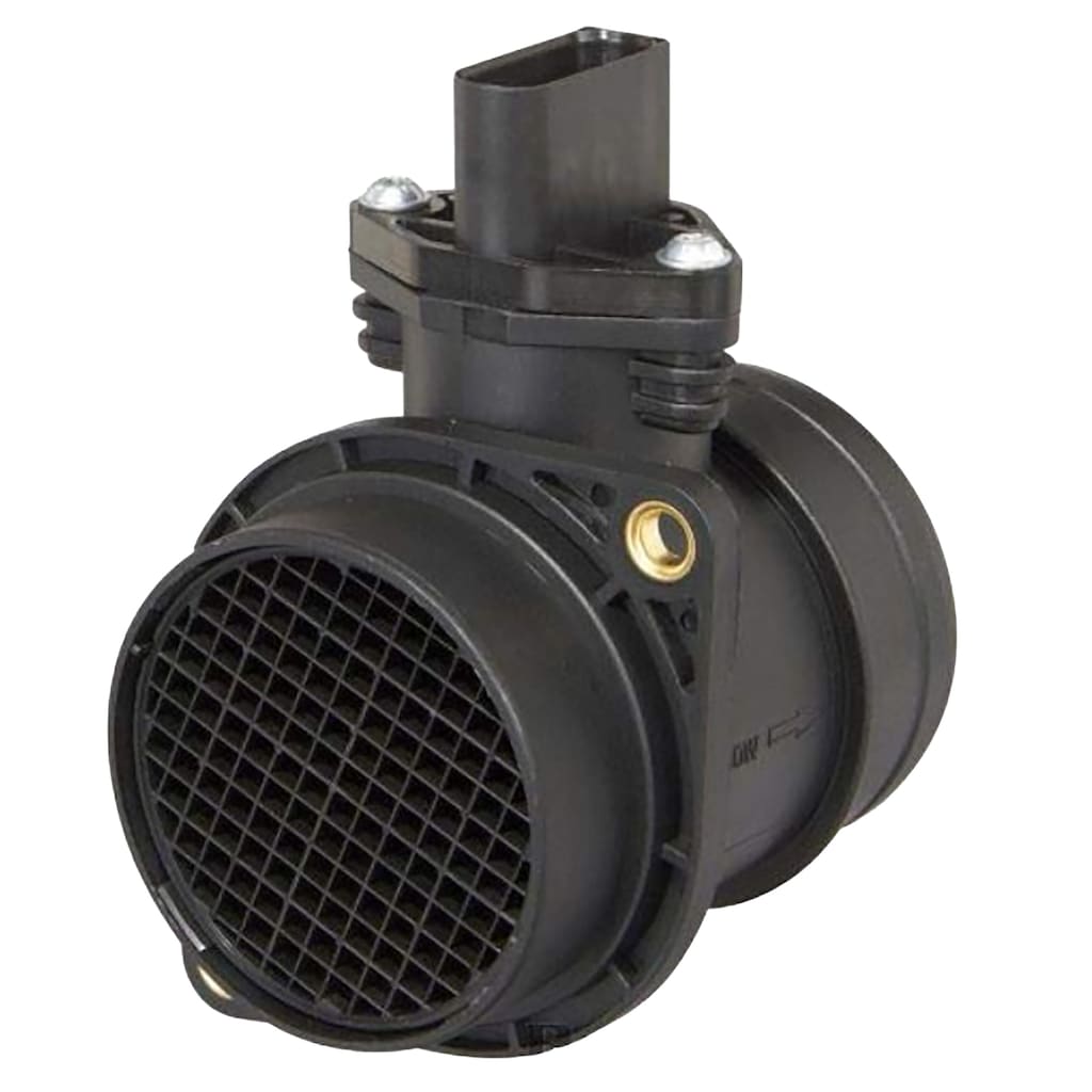 Spectra Premium MA363 Sensore Flusso Aria Massa (MAF) Per Auto, Aftermarket Di Alta Qualità