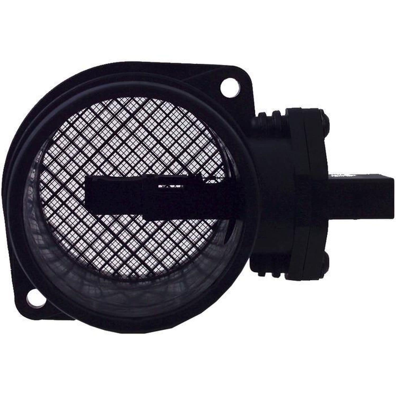 BSE Original Mass Air Flow Sensor 221169 | AutoZone
