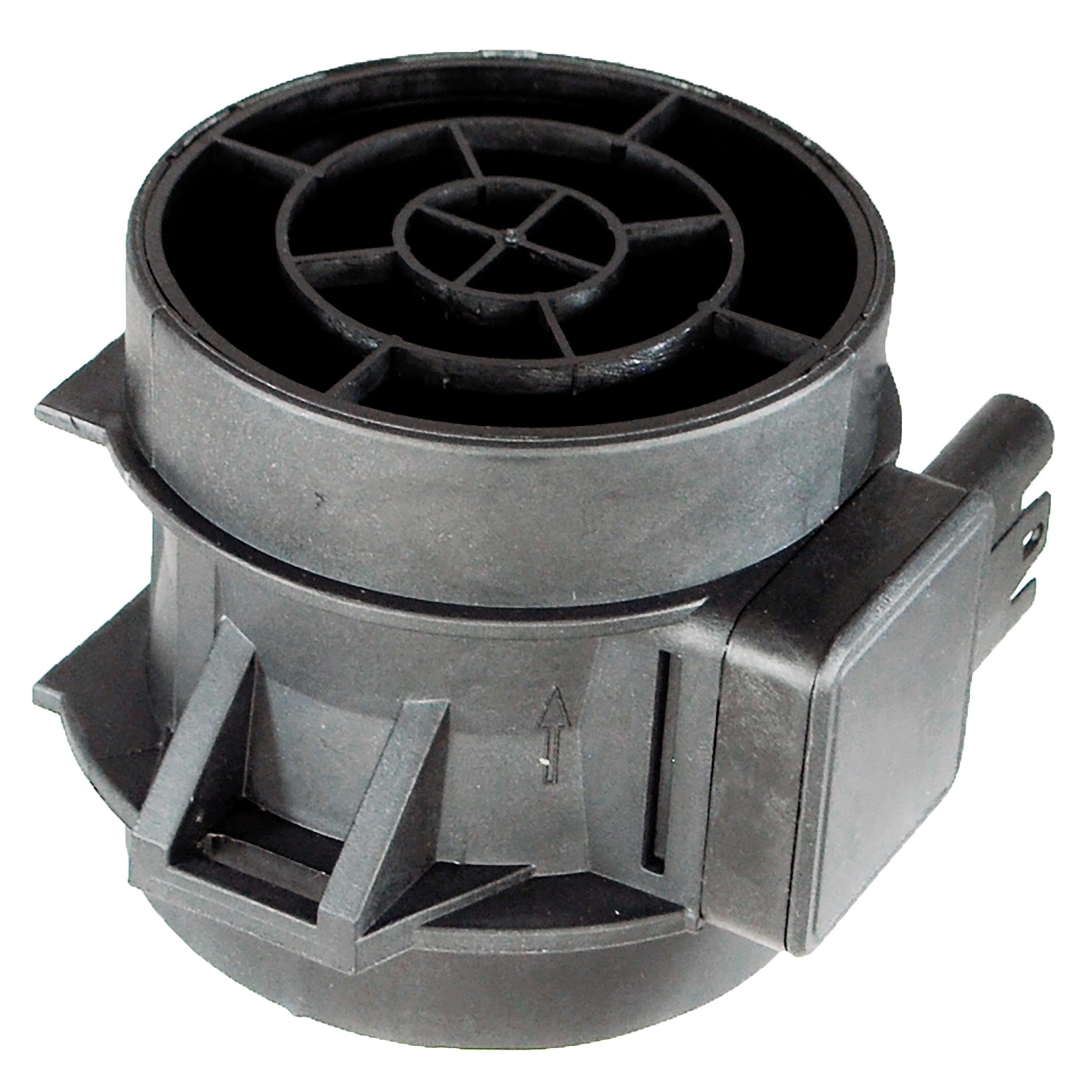 BSE Original Mass Air Flow Sensor 221174 | AutoZone