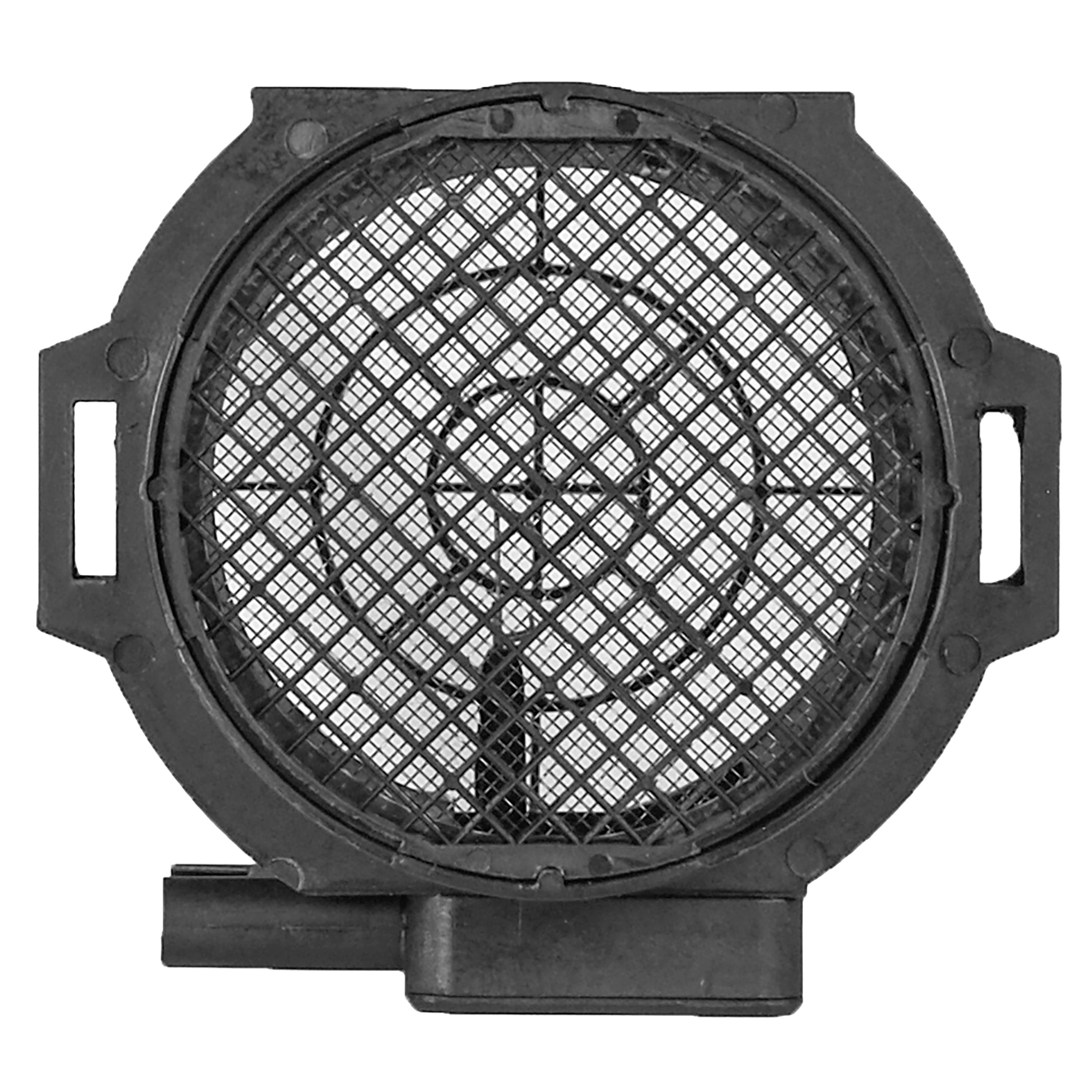 BSE Original Mass Air Flow Sensor 221174 | AutoZone