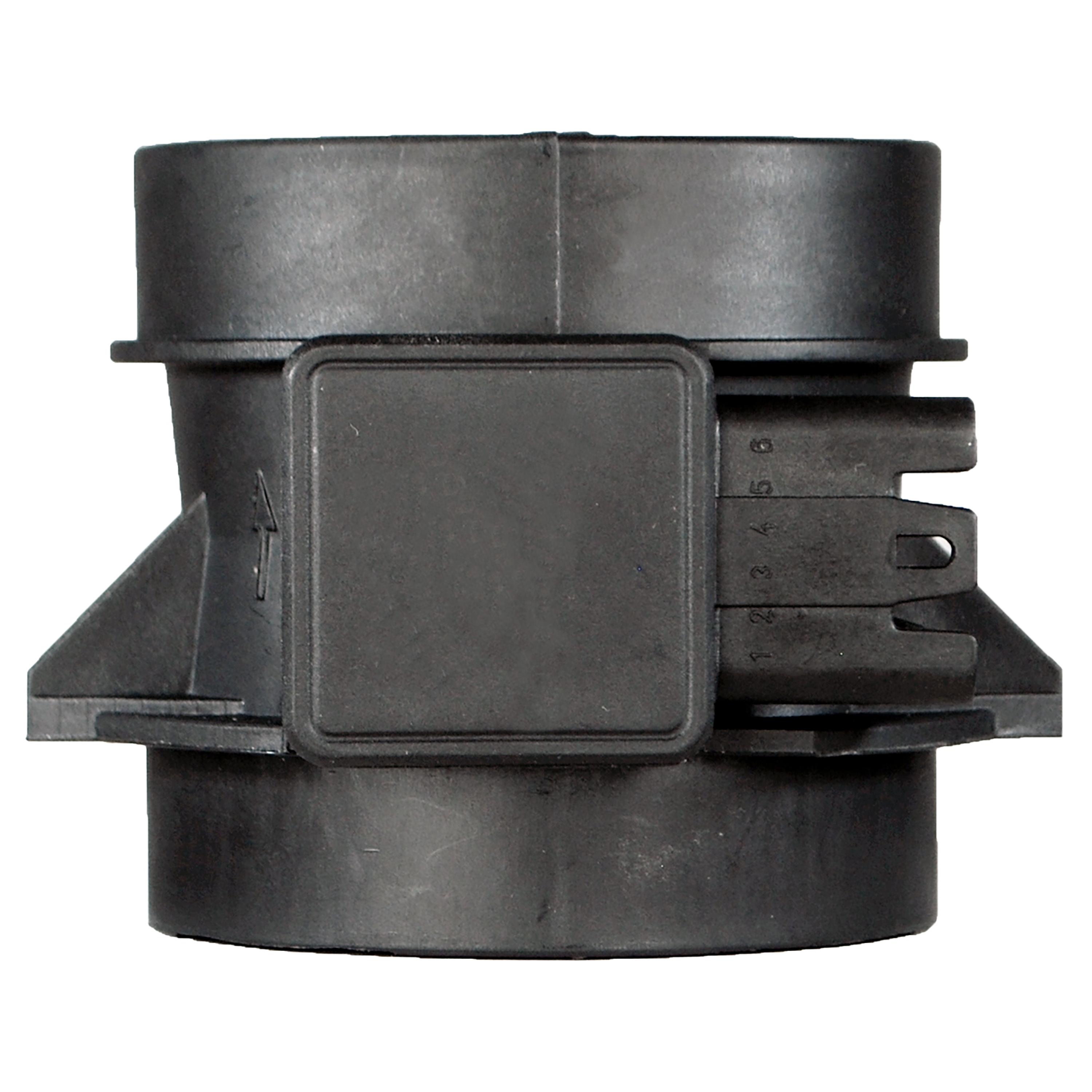 BSE Original Mass Air Flow Sensor 221174 | AutoZone
