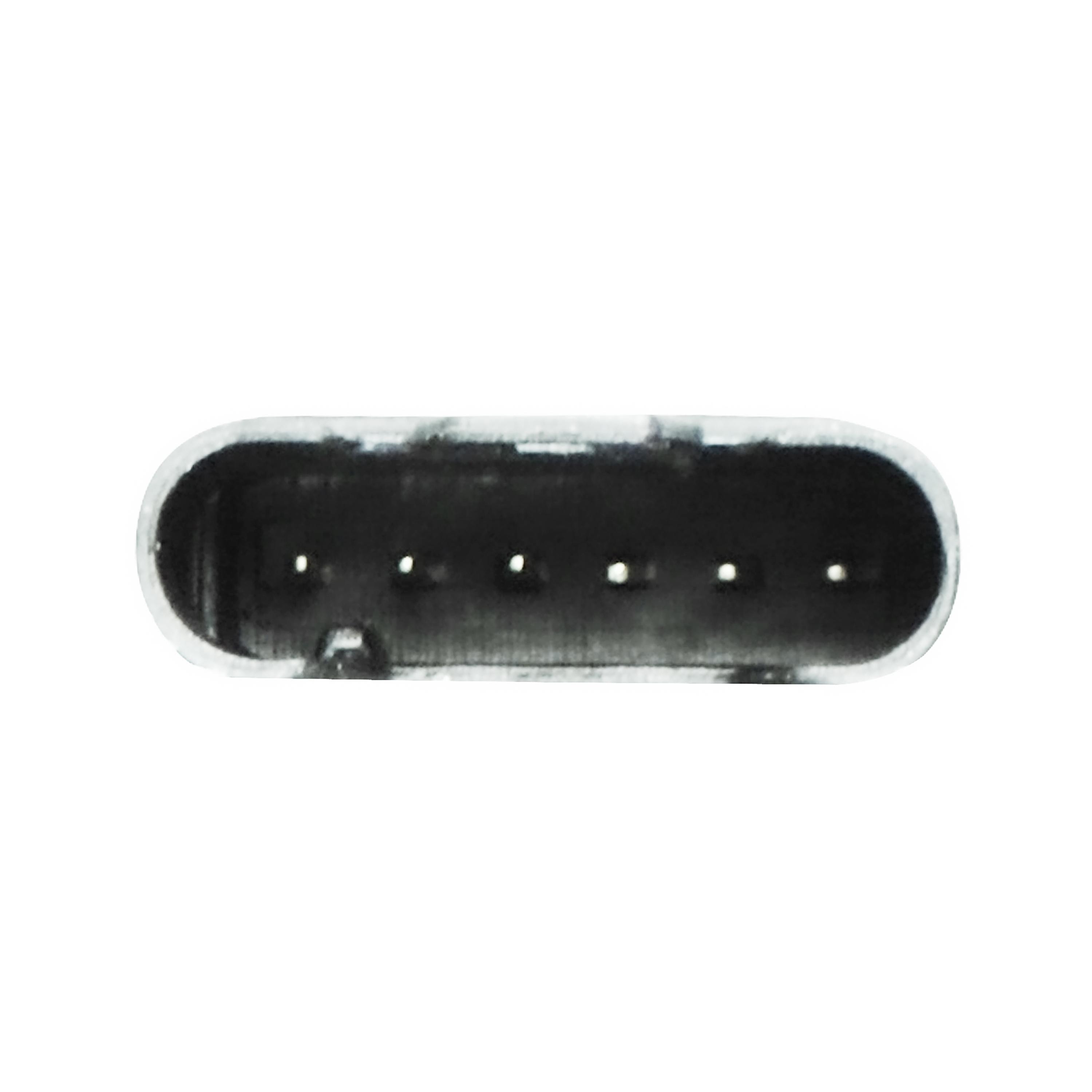 BSE Original Mass Air Flow Sensor 221174 | AutoZone
