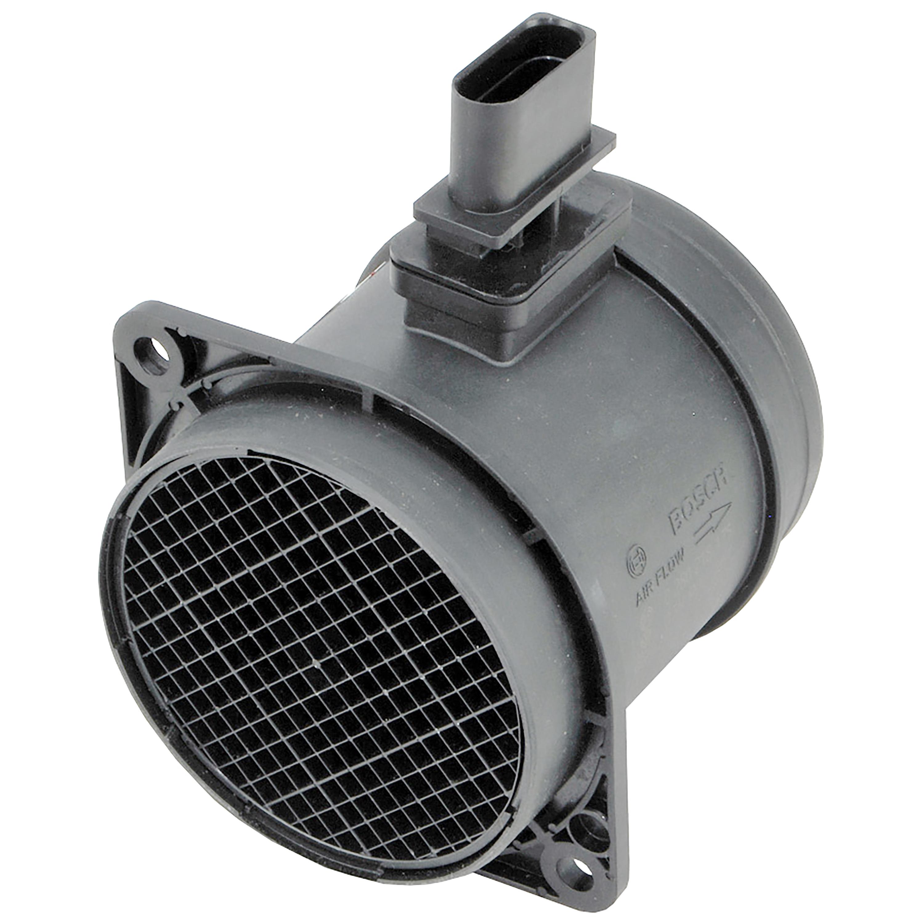 BSE Original Mass Air Flow Sensor 221186 | AutoZone