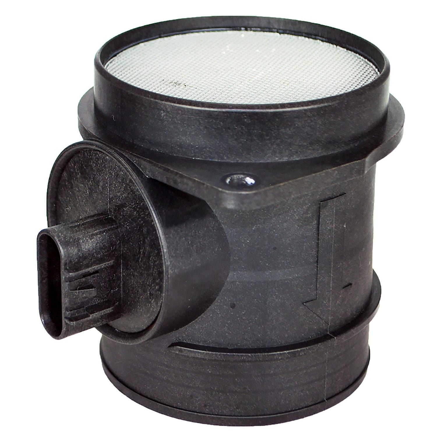 BSE Original Mass Air Flow Sensor 221288 | AutoZone