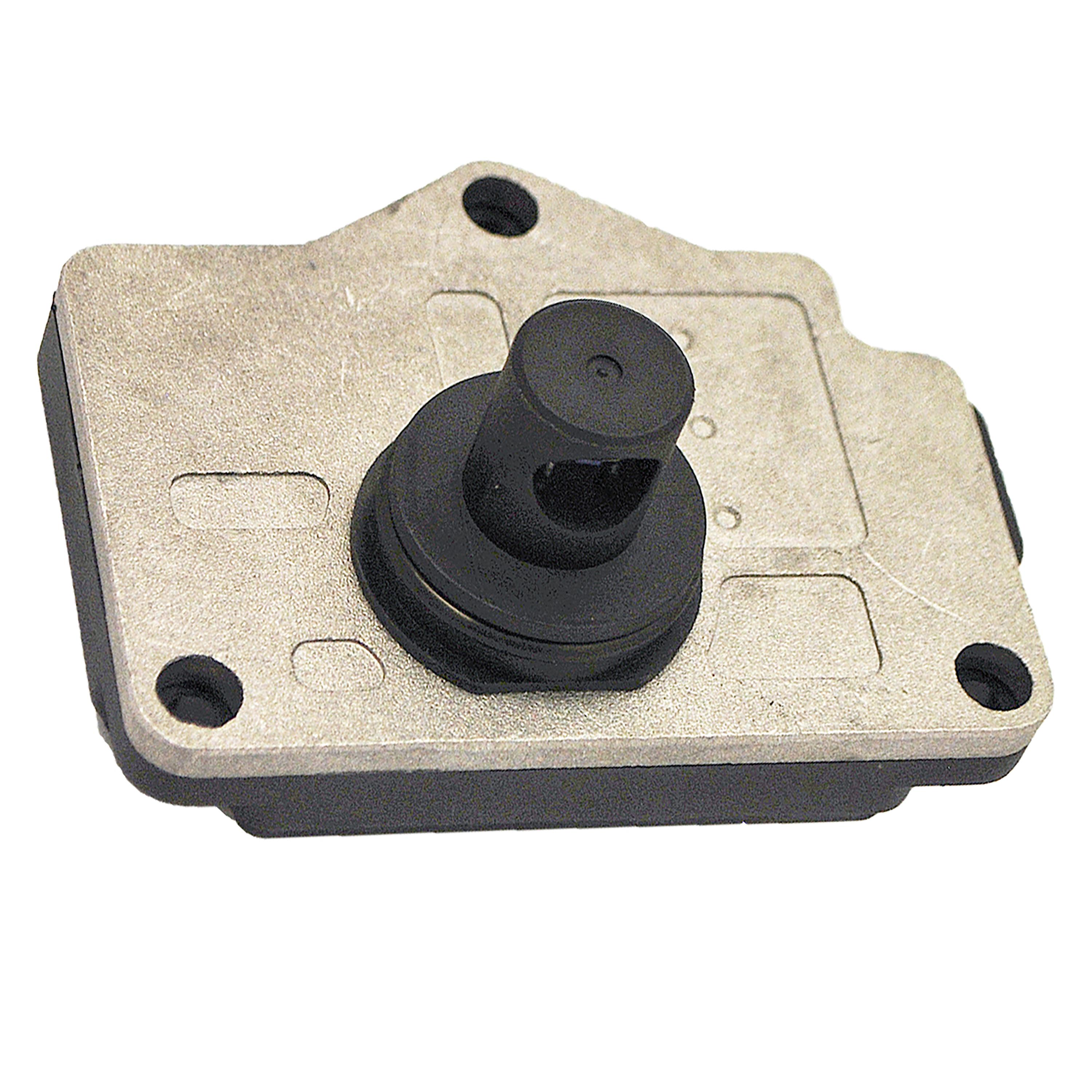 BSE Original Mass Air Flow Sensor 22967M | AutoZone