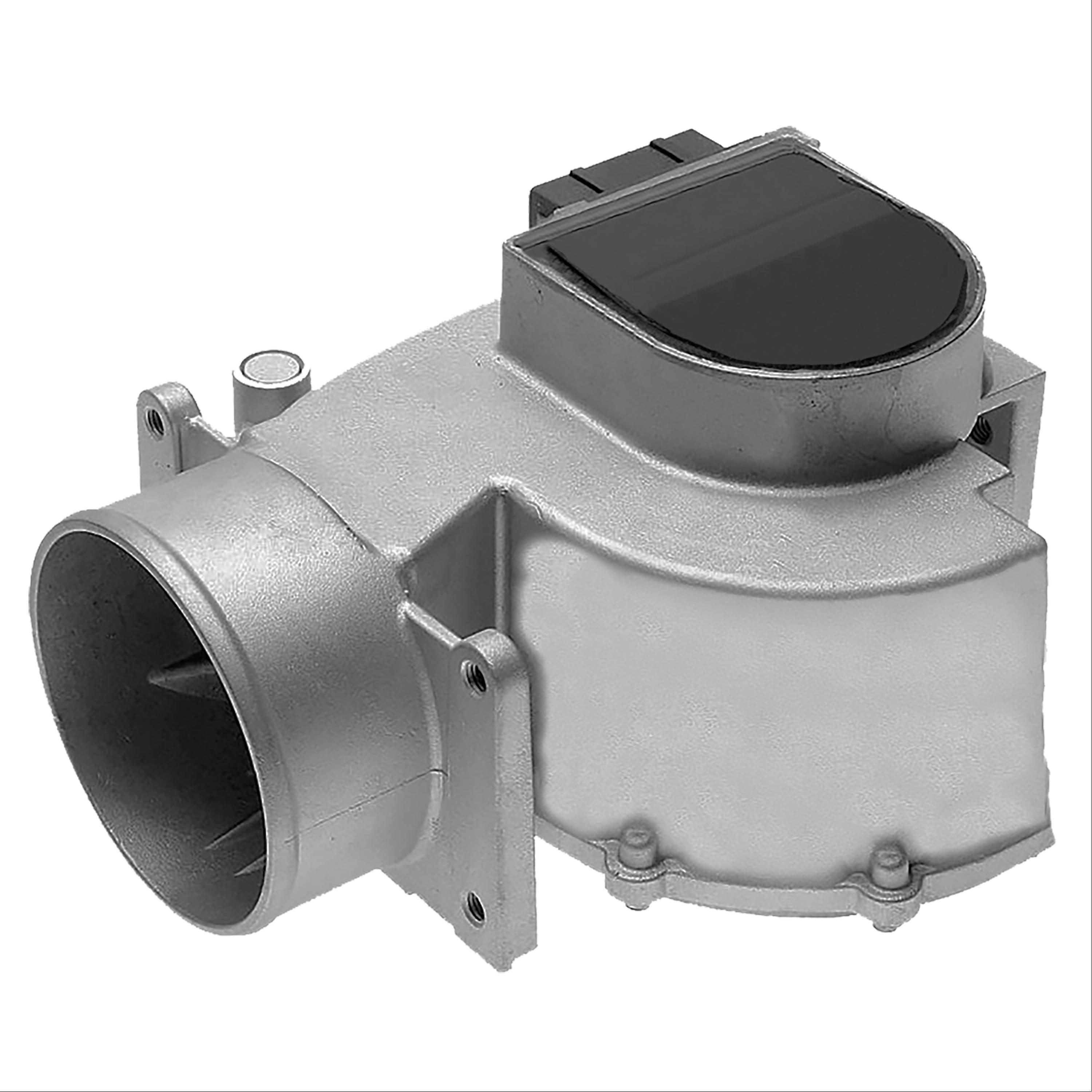 BSE Original Mass Air Flow Sensor 27794 | AutoZone