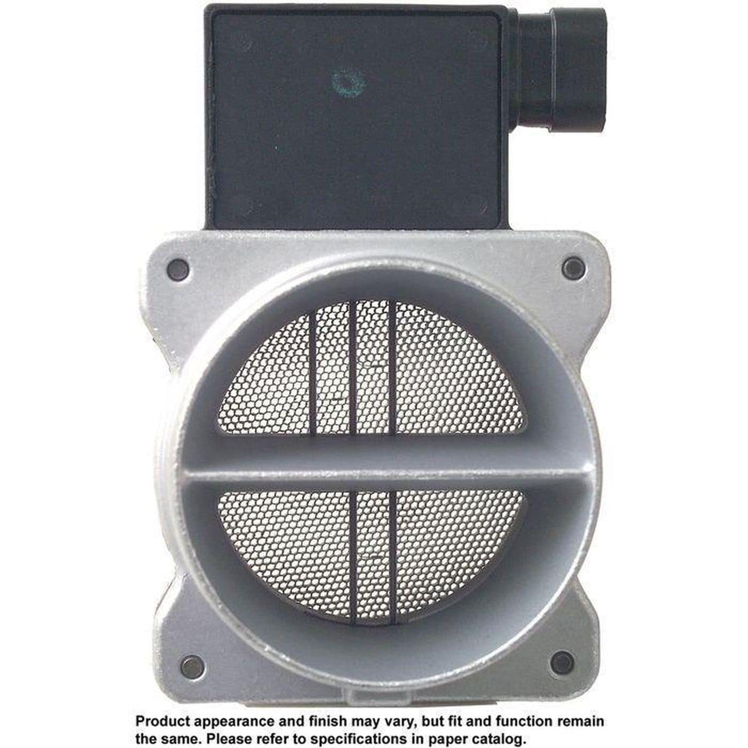 BSE Original Mass Air Flow Sensor 28302M | AutoZone
