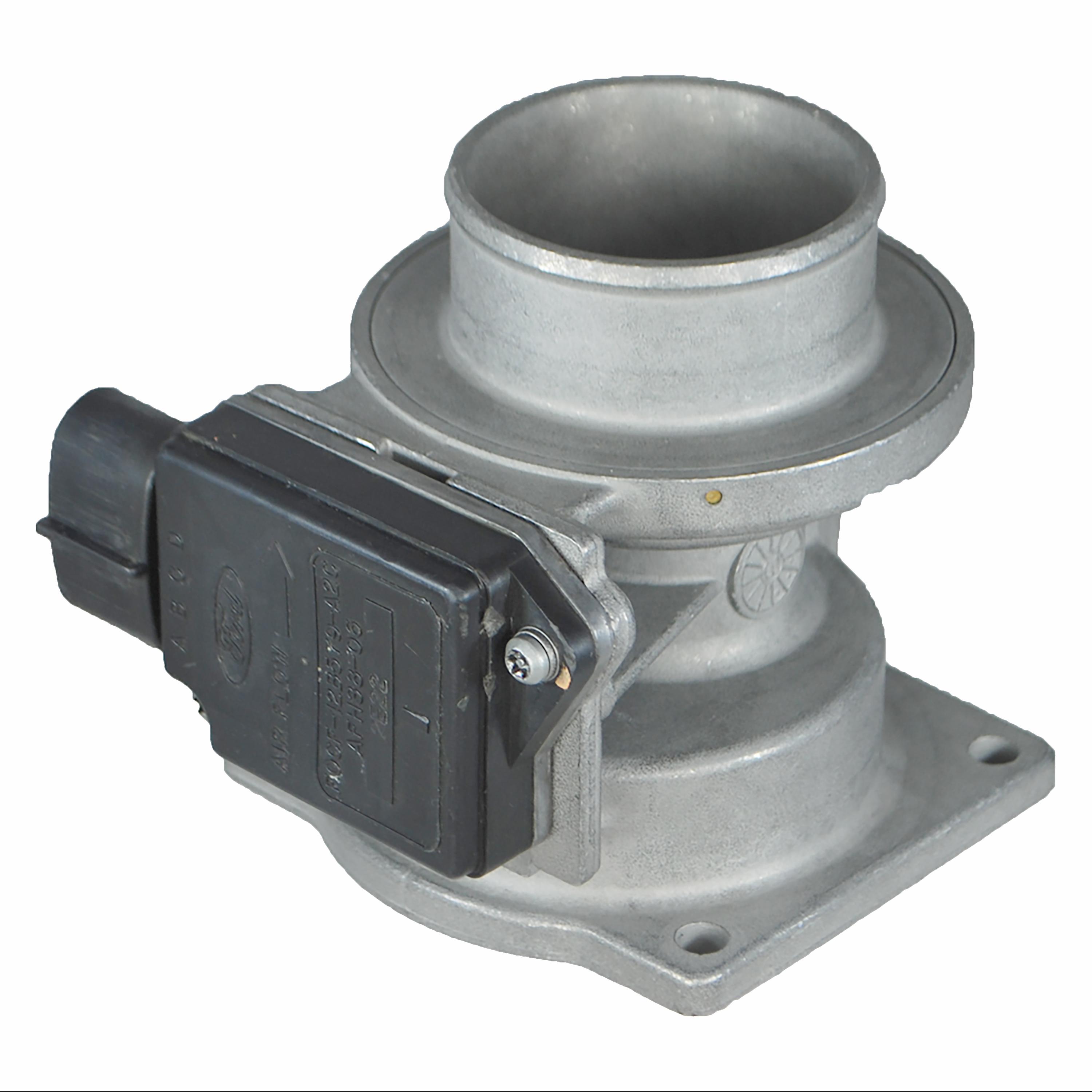 BSE Original Mass Air Flow Sensor 29078 | AutoZone