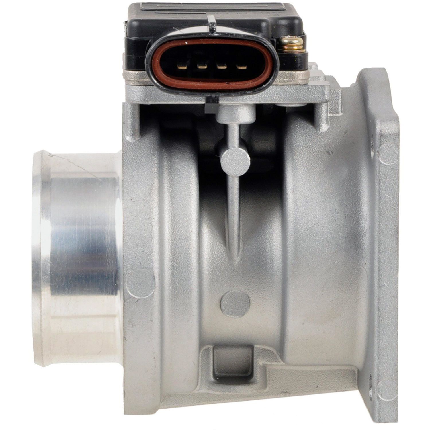 BSE Original Mass Air Flow Sensor 29082 | AutoZone