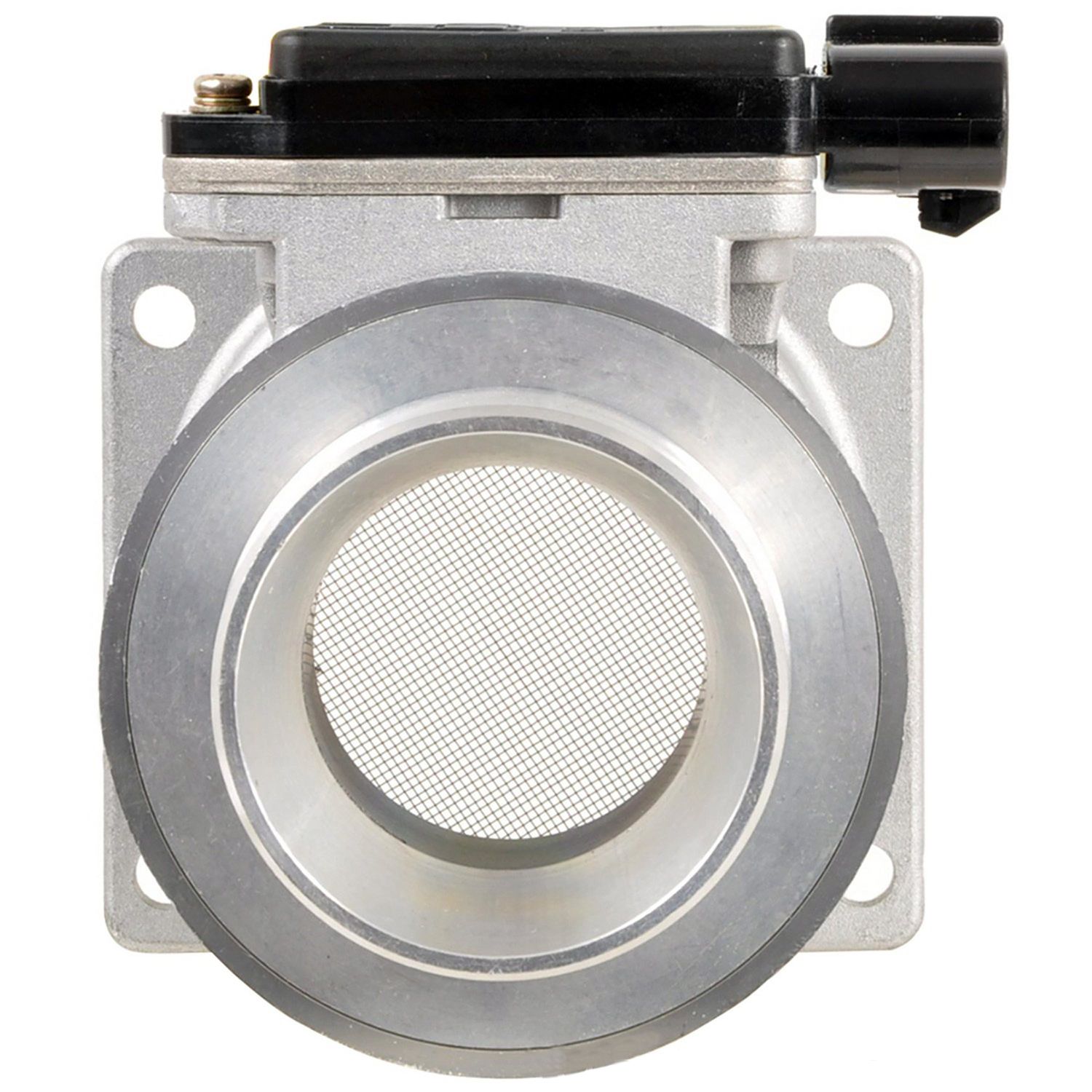 BSE Original Mass Air Flow Sensor 29082 | AutoZone