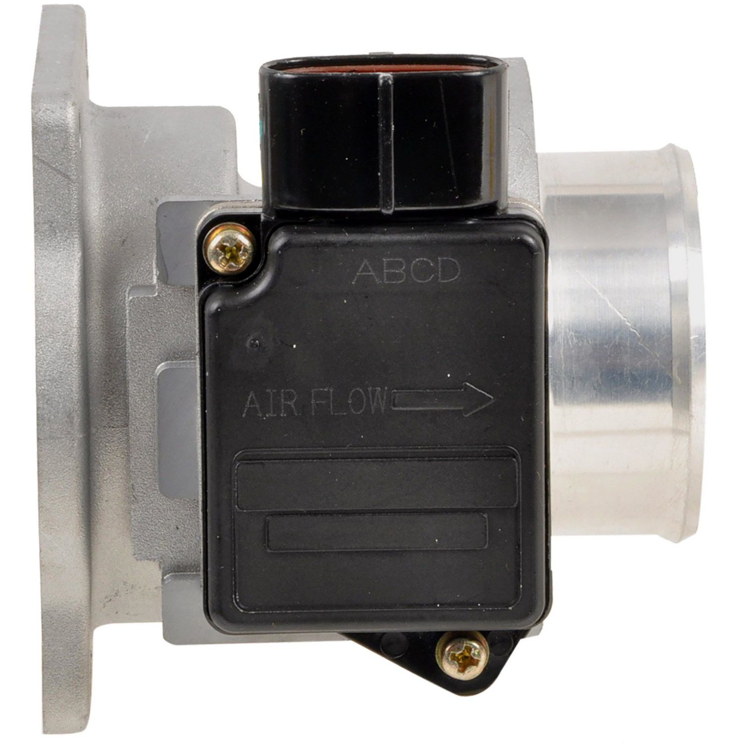 BSE Original Mass Air Flow Sensor 29082 | AutoZone