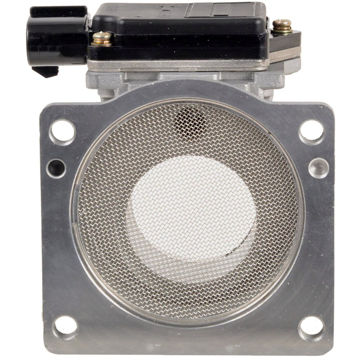 BSE Original Mass Air Flow Sensor 29082 | AutoZone
