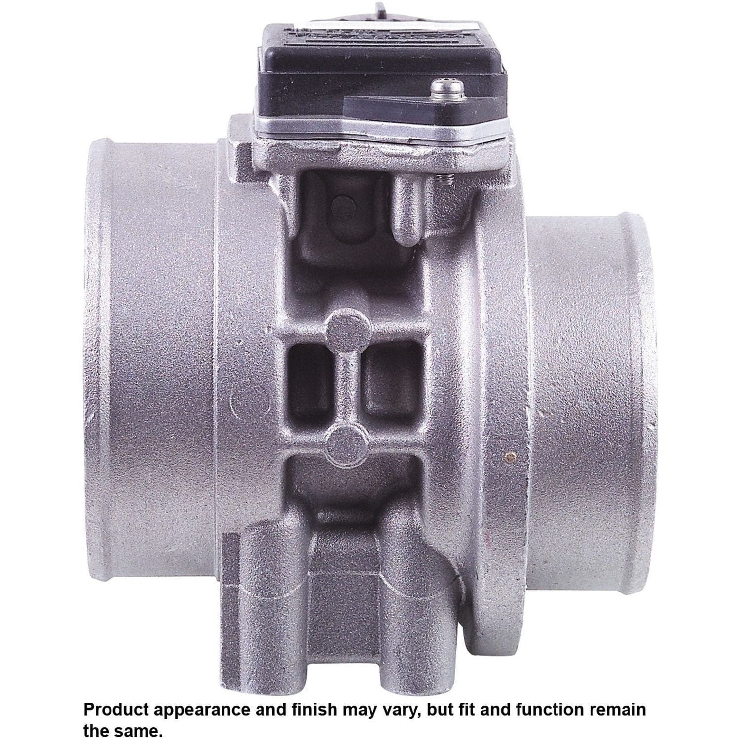 BSE Original Mass Air Flow Sensor 29083 | AutoZone