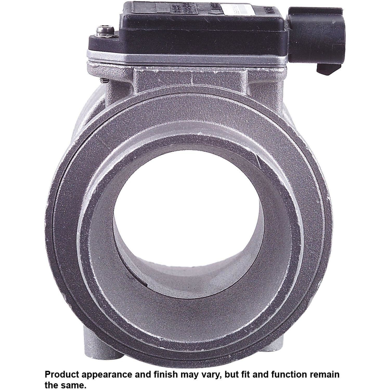 BSE Original Mass Air Flow Sensor 29083 | AutoZone