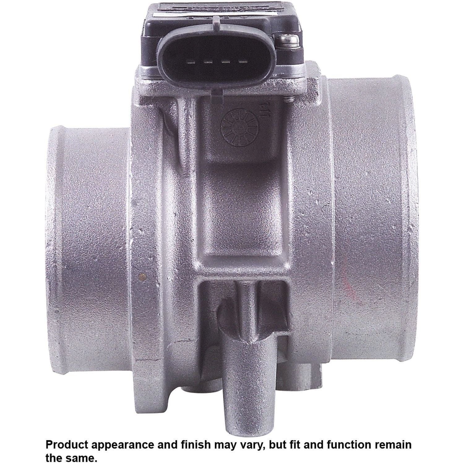 BSE Original Mass Air Flow Sensor 29083 | AutoZone
