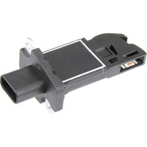 Autotecnica Mass Air Flow Sensor FD1420220 | AutoZone