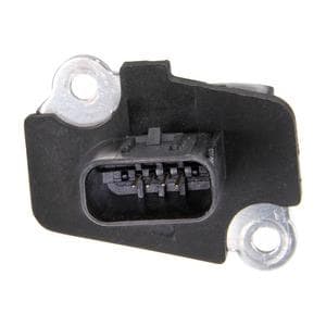Autotecnica Mass Air Flow Sensor FD1420220 | AutoZone
