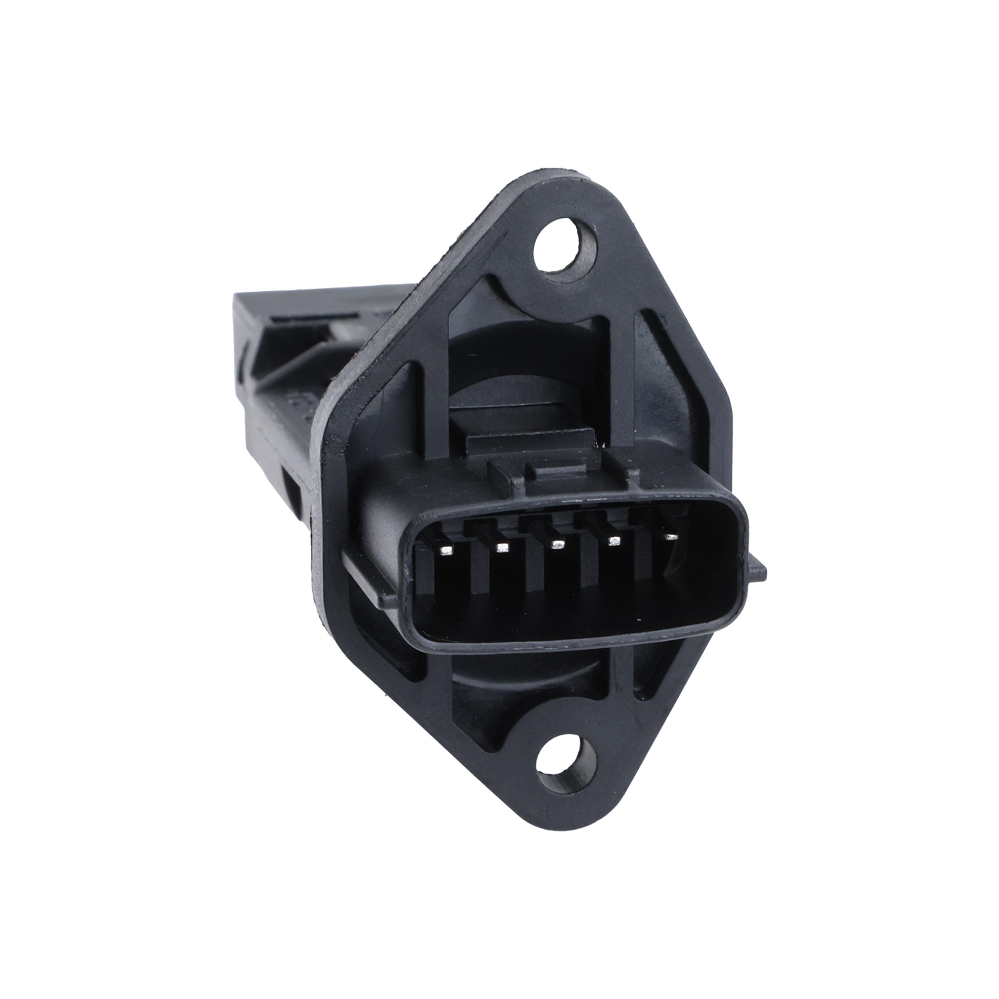 Autotecnica Mass Air Flow Sensor NI1322552 | AutoZone