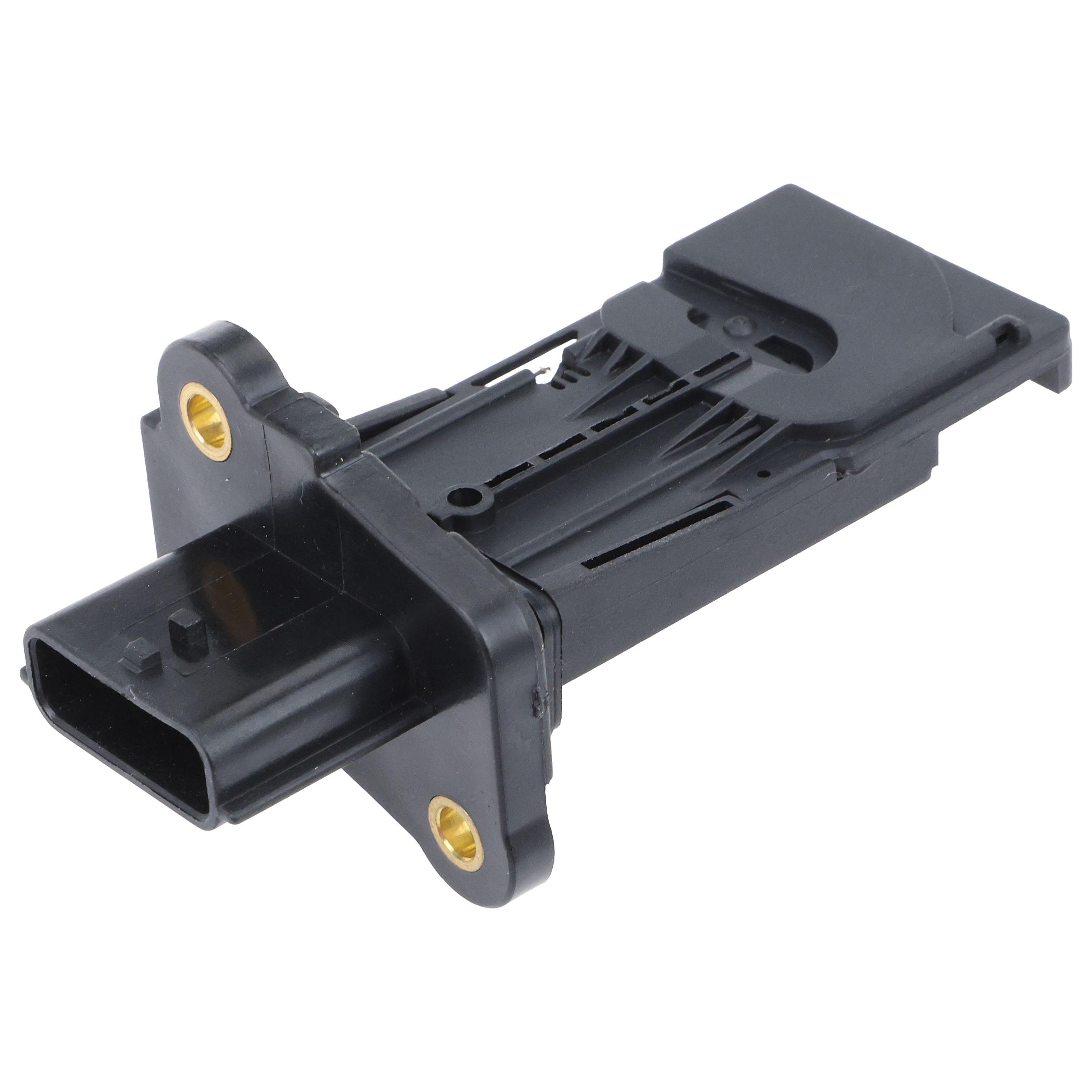 INFINITI Q70 Mass Air Flow Sensor - Best Mass Air Flow Sensor for