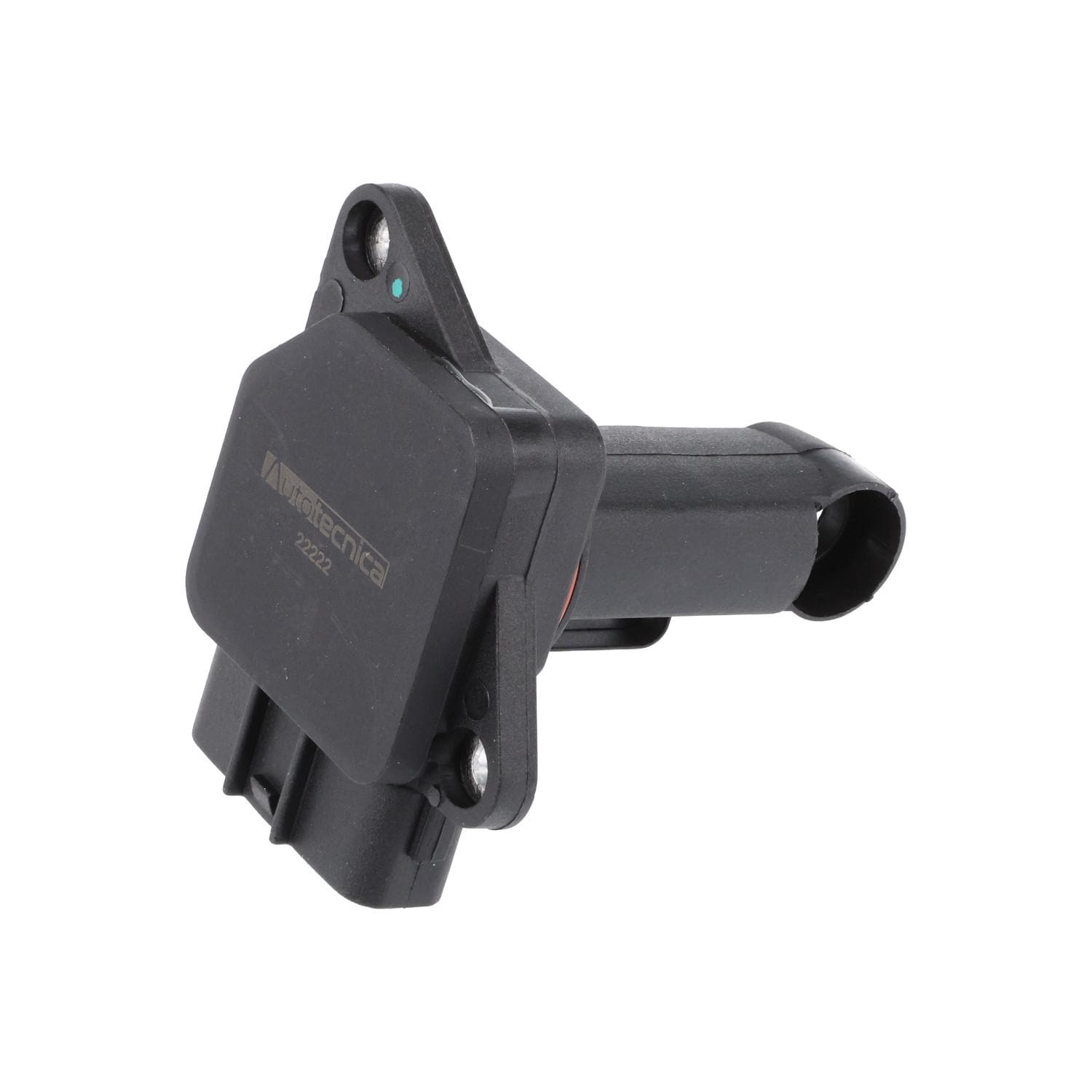 Autotecnica Mass Air Flow Sensor TY1420260 | AutoZone