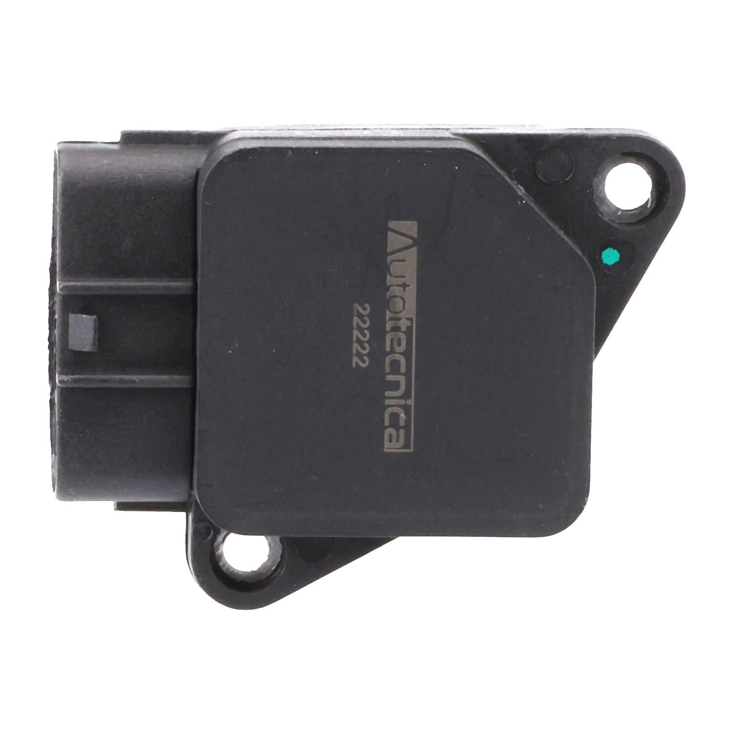 Autotecnica Mass Air Flow Sensor TY1420260 | AutoZone