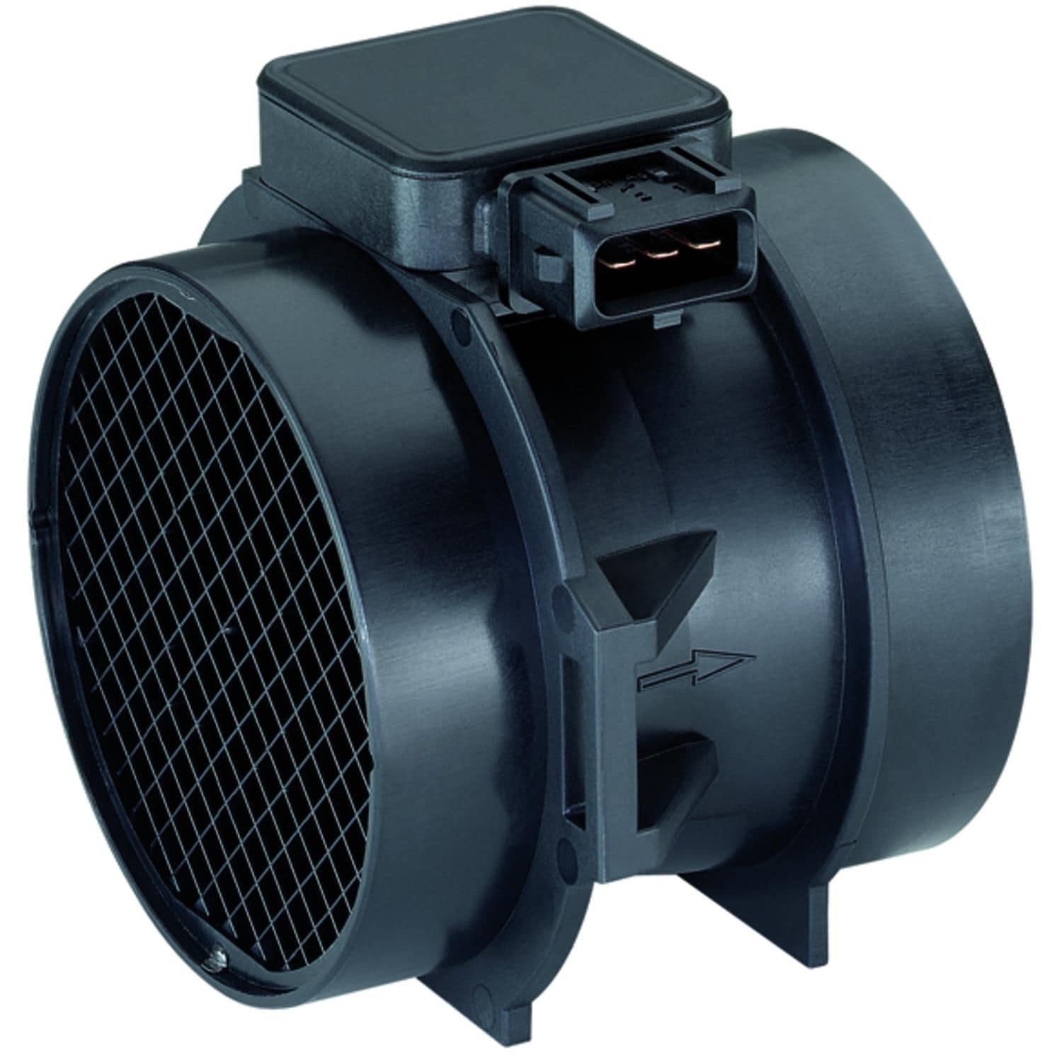 Continental Mass Air Flow Sensor 5WK96050Z | AutoZone