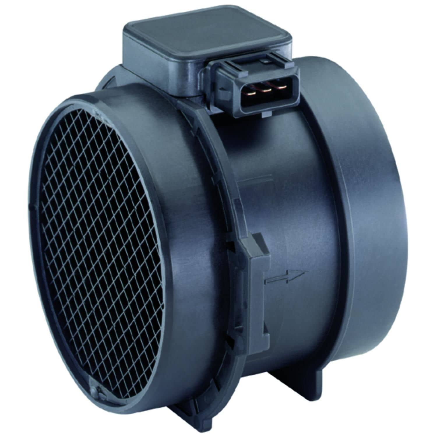Continental Mass Air Flow Sensor 5WK96132Z | AutoZone