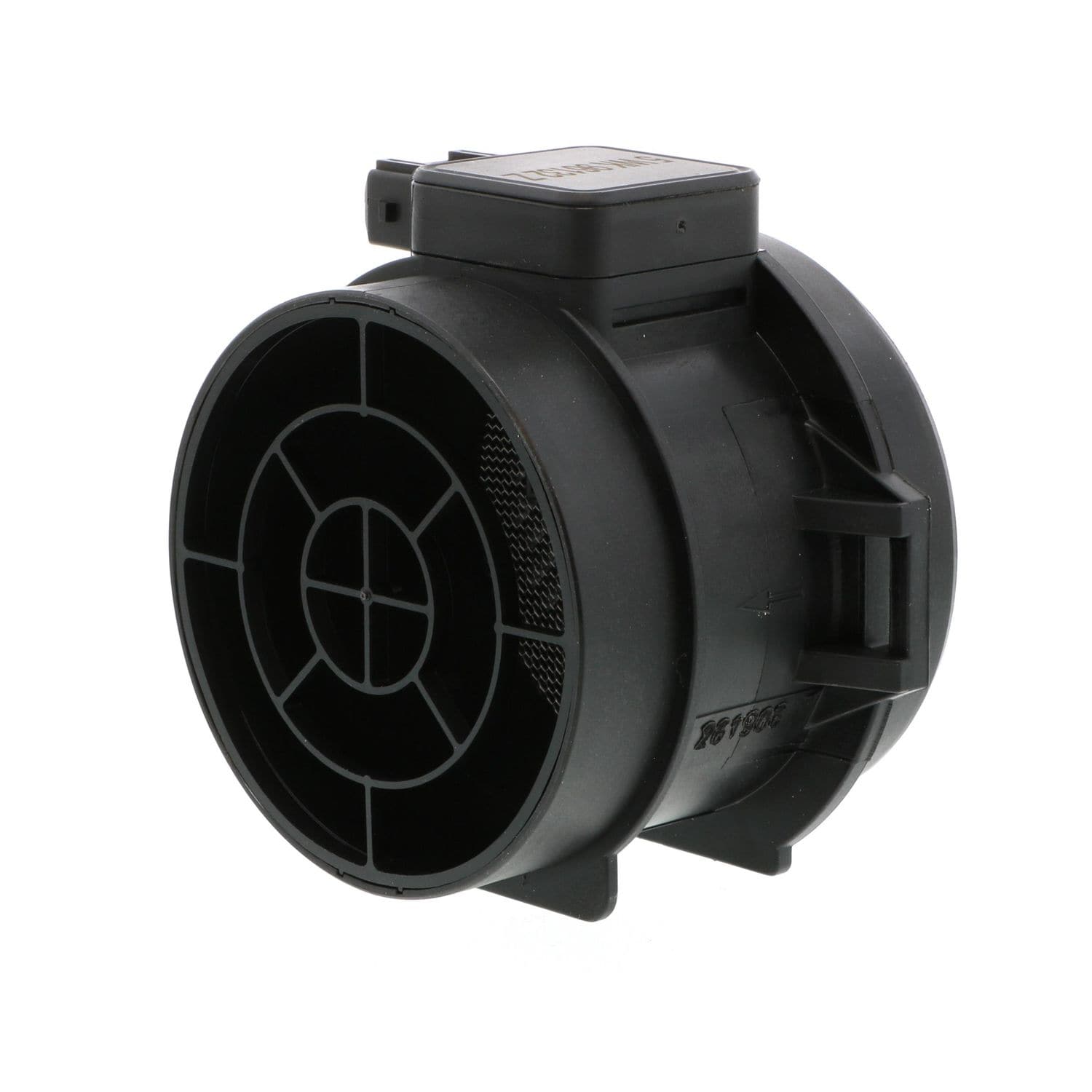 Continental Mass Air Flow Sensor 5WK96132Z | AutoZone