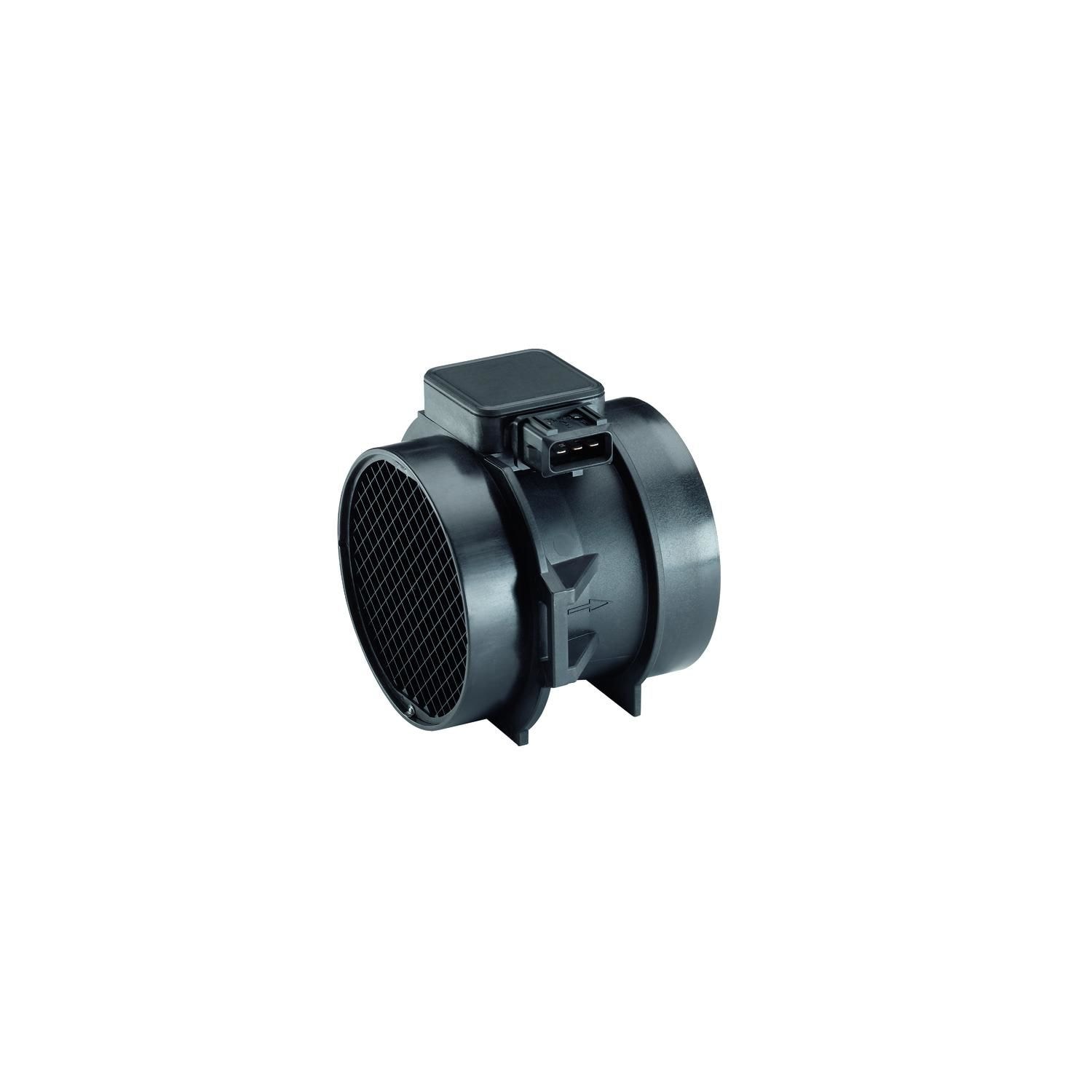 FOR 01-06 SANTA FE SONATA OPTIMA 1.8-3.5L ENGINE MAF MASS AIR FLOW METER SENSOR | eBay FOR 01-06 SANTA FE SONATA OPTIMA 1.8-3.5L ENGINE MAF MASS AIR FLOW METER SENSOR | eBay