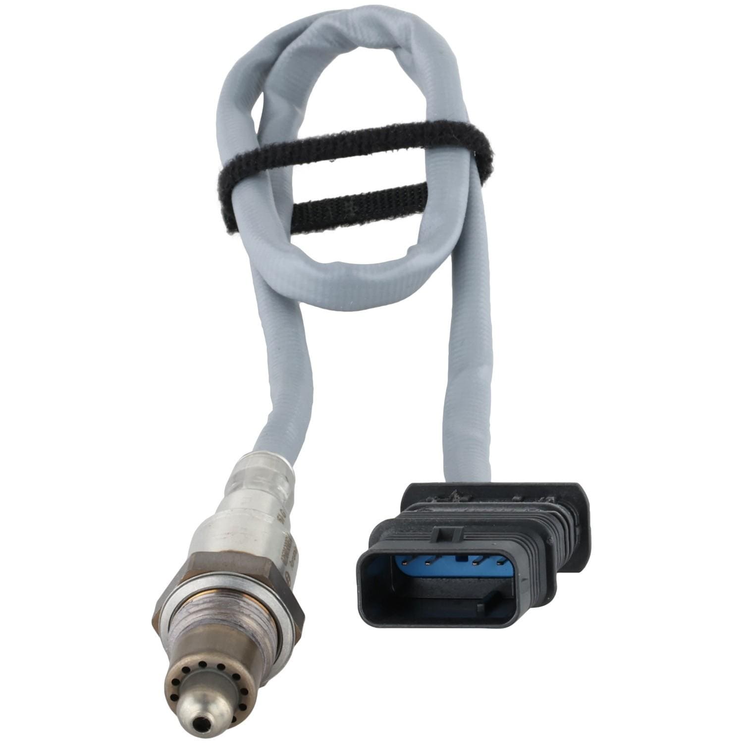2Pcs Oxygen Sensor Up Downstream For 2010-2013 Ford Transit Connect XL 2Pcs Oxygen Sensor Up Downstream For 2010-2013 Ford Transit Connect XL