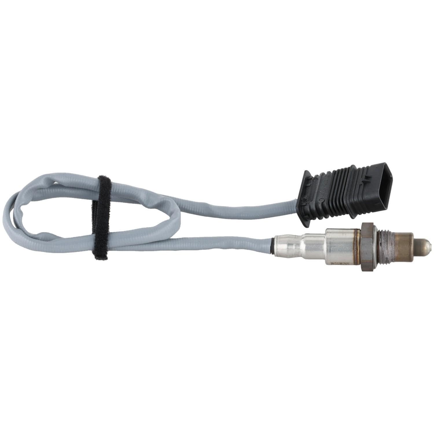 Bosch Oxygen Sensor 11023 | AutoZone