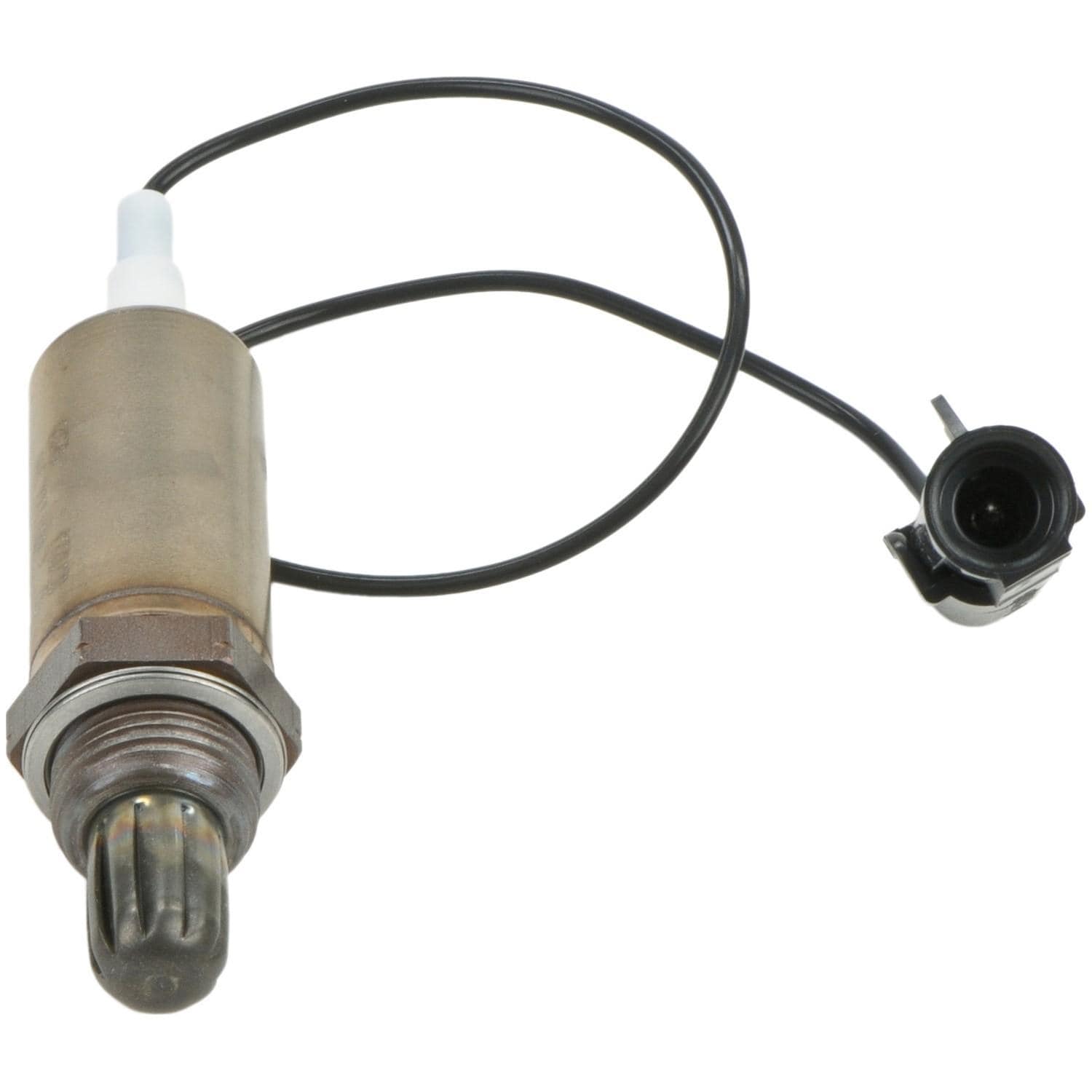 O2 Sensor Filter Auto Zone Bosch Oxygen Sensor 12014 | AutoZone