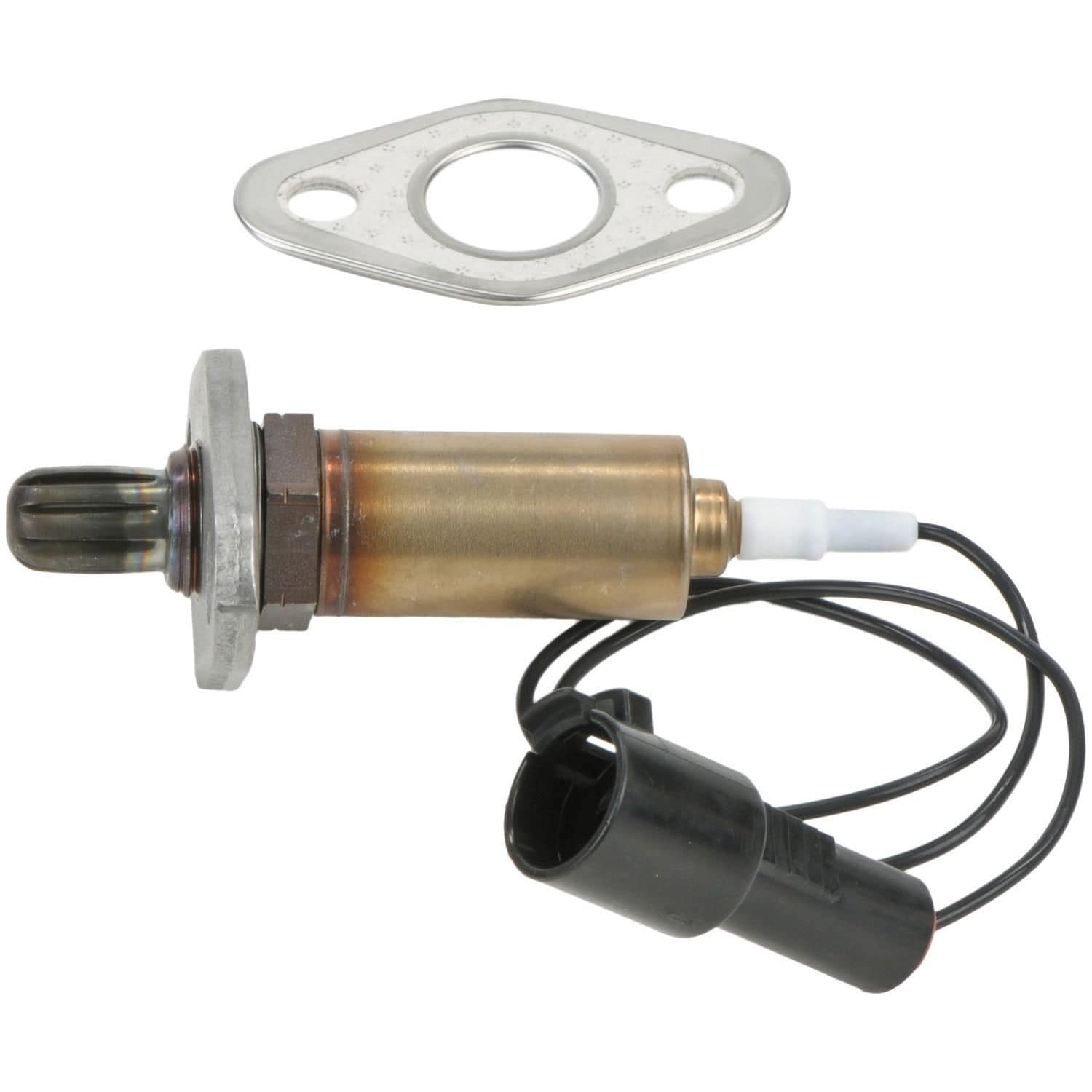 Oxygen Sensor-Engineered Bosch 15418 online kaufen