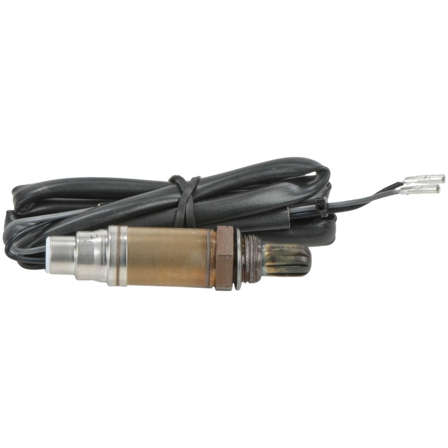 Bosch Oxygen Sensor 12211 | AutoZone