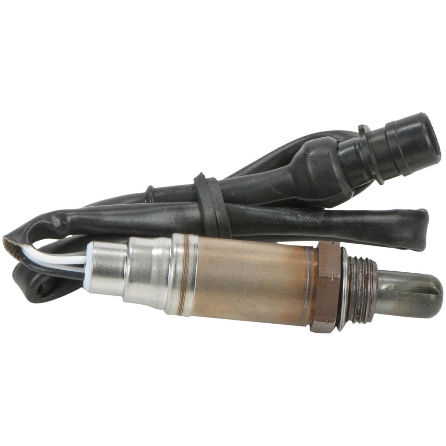 BOSCH オルタネーター 0 986 JR1 216-9UB BOSCH オルタネーター 0 986 JR1 216-9UB Bosch Oxygen Sensor 13038