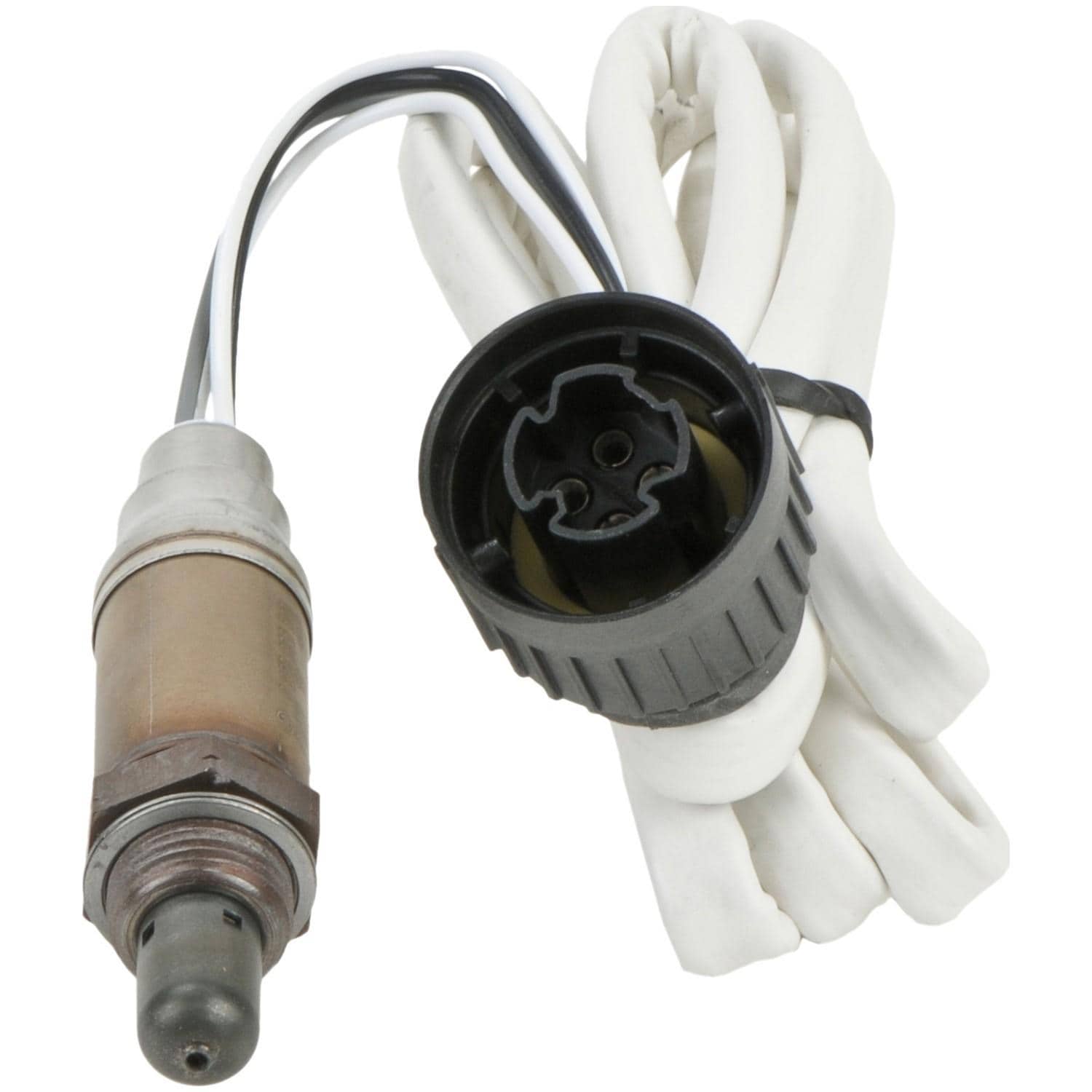 Bosch Oxygen Sensor 13052 | AutoZone