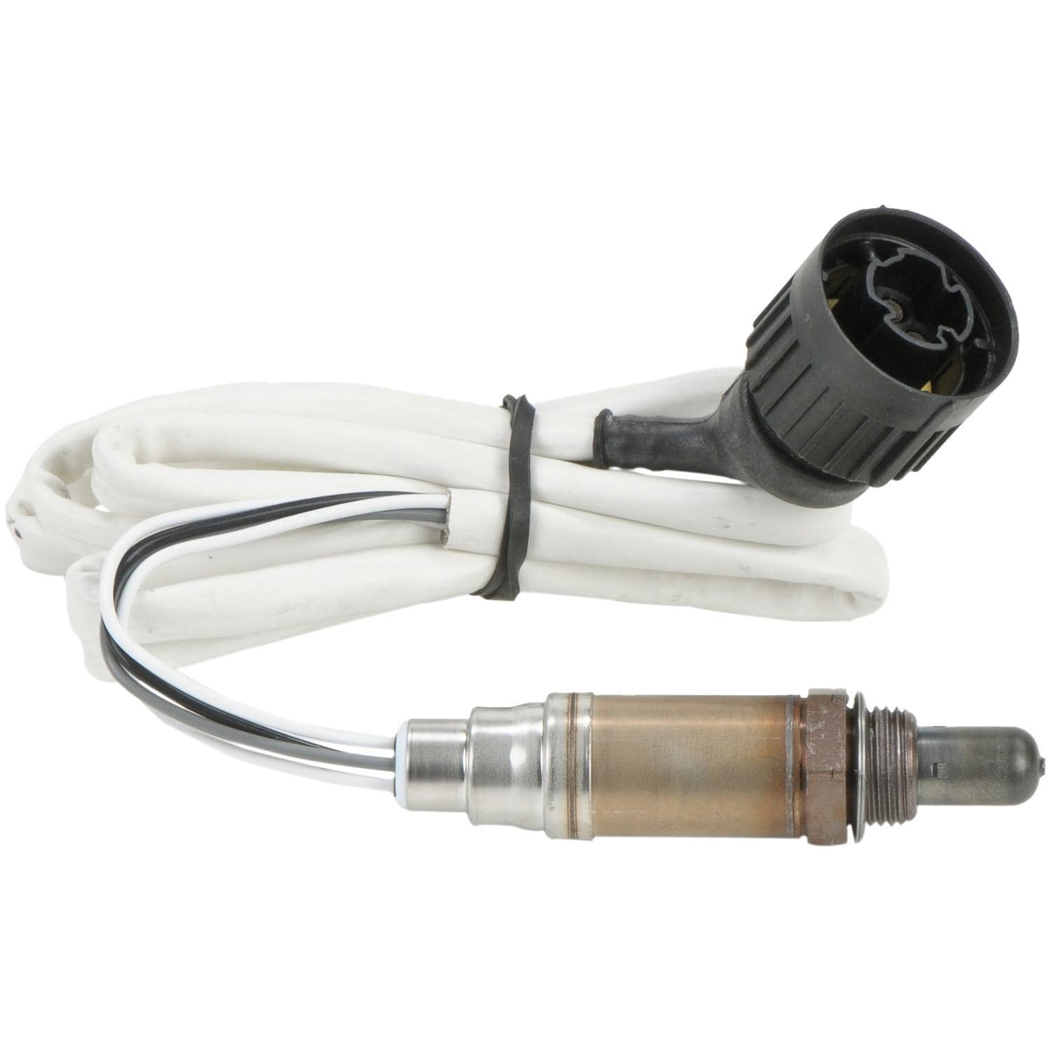 Bosch Oxygen Sensor 13052 | AutoZone