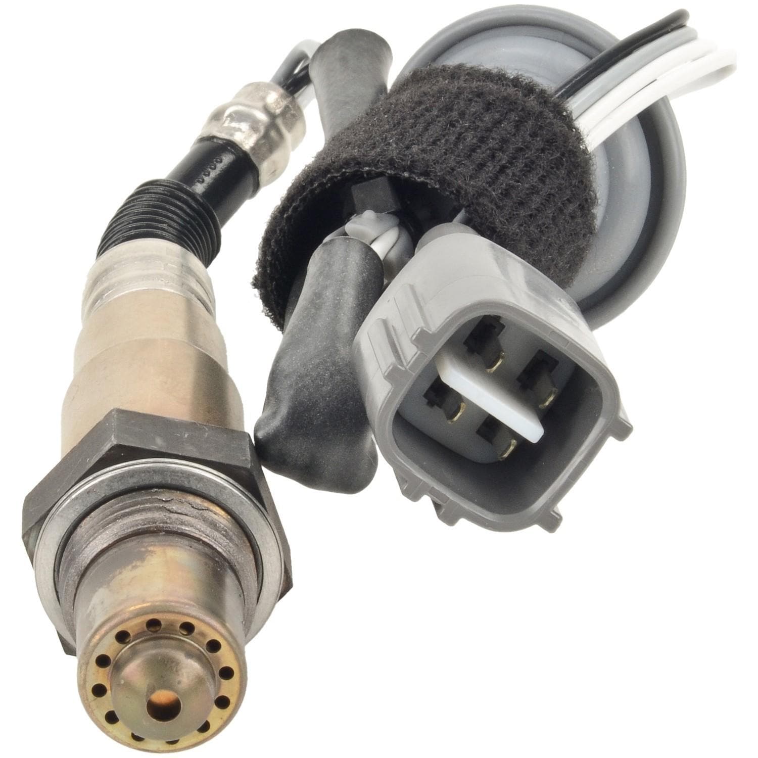 Gr Corolla O2 Sensor 2000 Toyota Corolla Oxygen Sensor