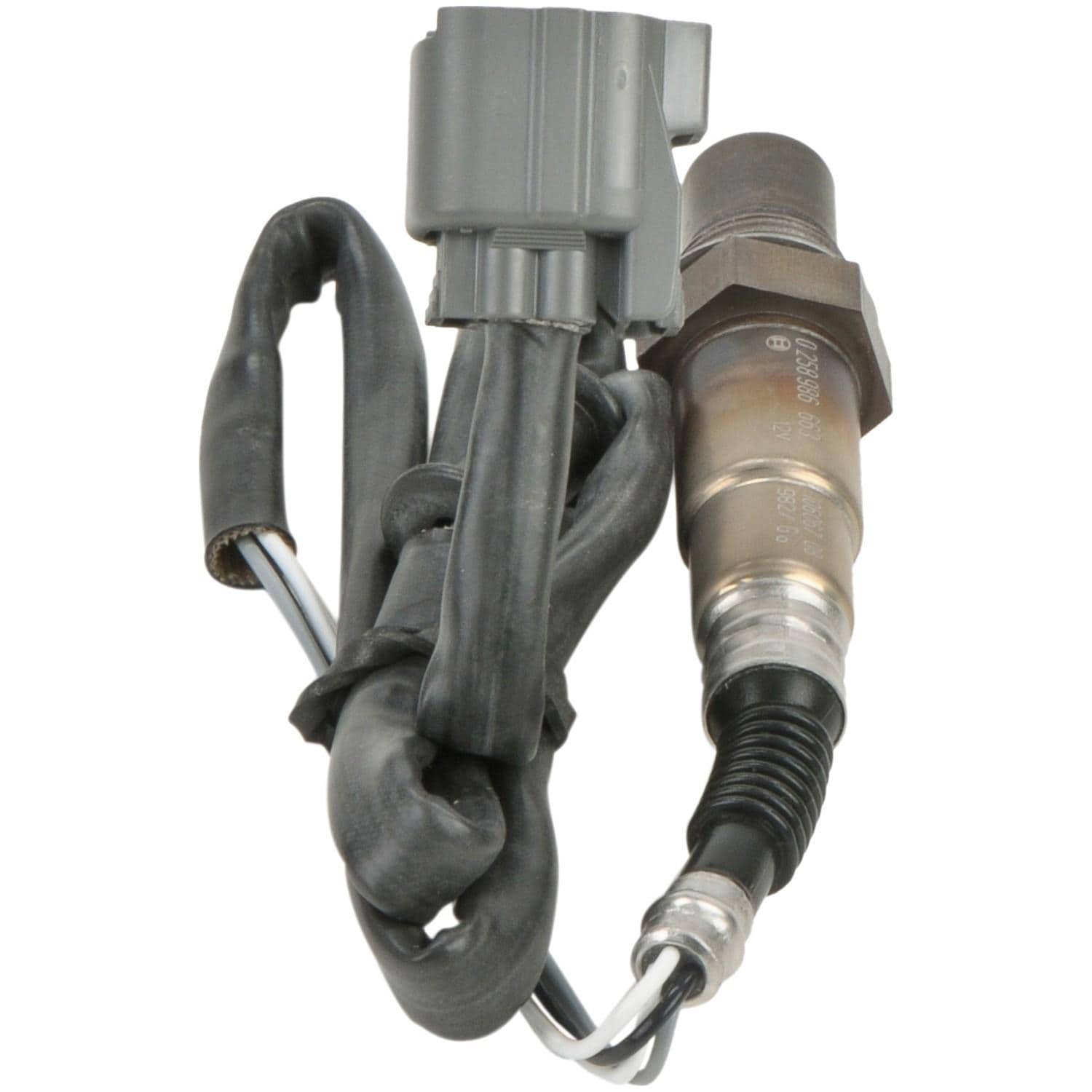 Bosch Oxygen Sensor 13071 | AutoZone